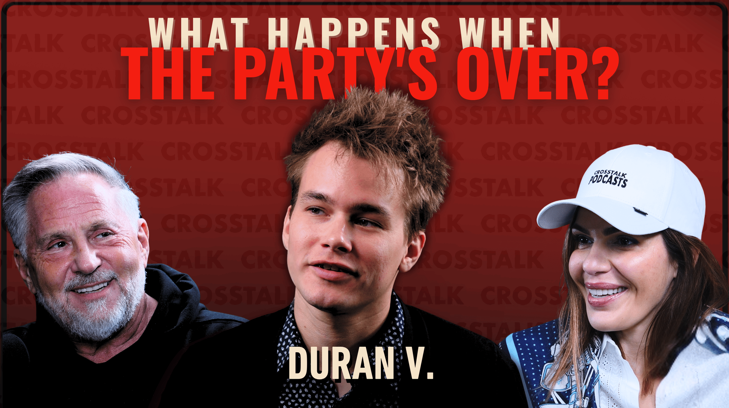 Duran V. (2).png