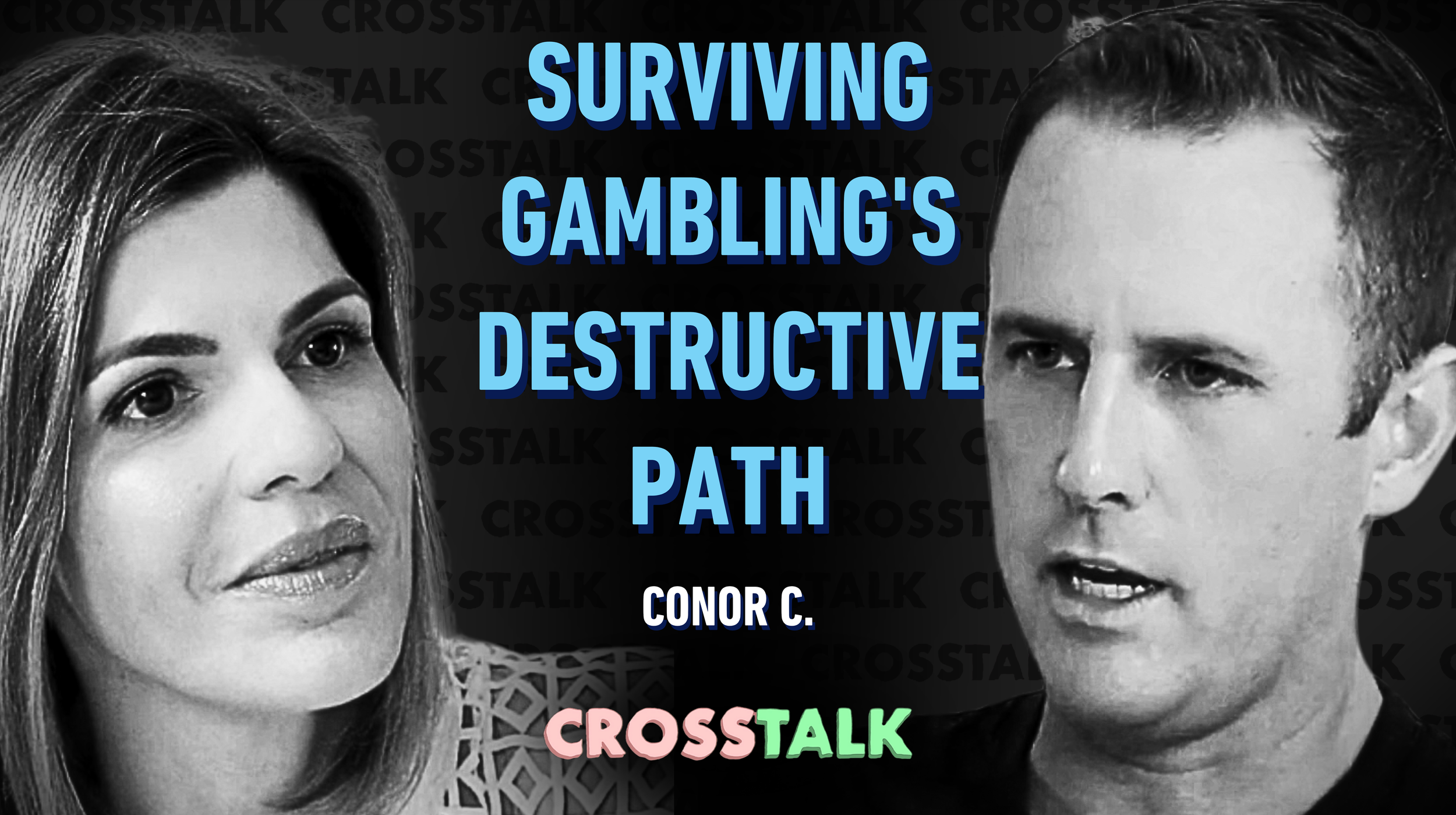 Struggling with OXYCONTIN after LOSING A Mother | Grief & The Path to ...