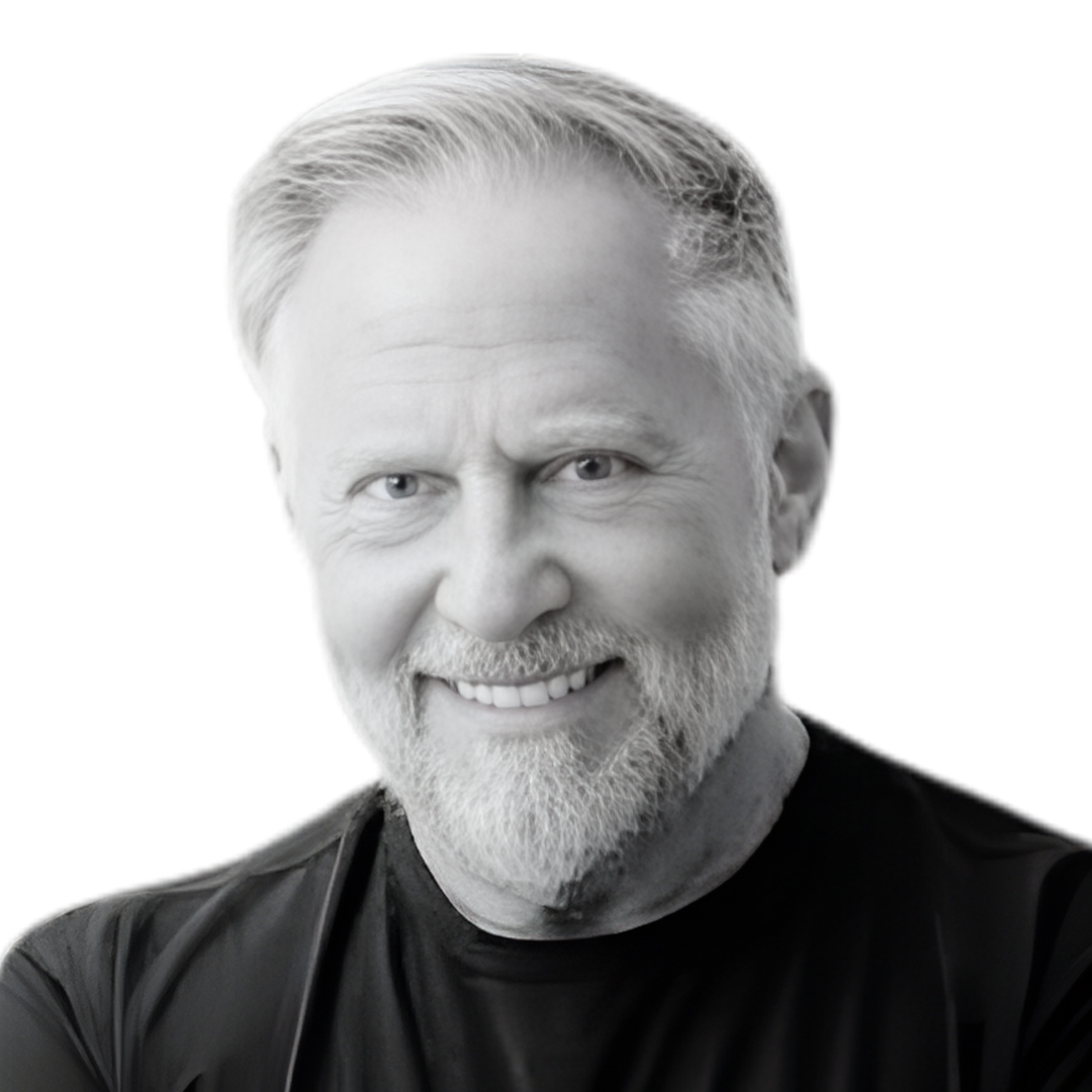 crosstalk-quotes-Corey