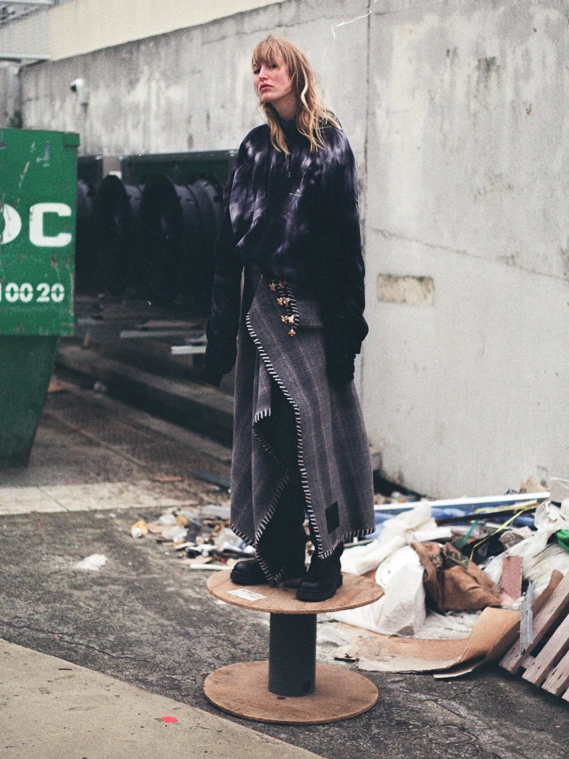 img0029.jpg