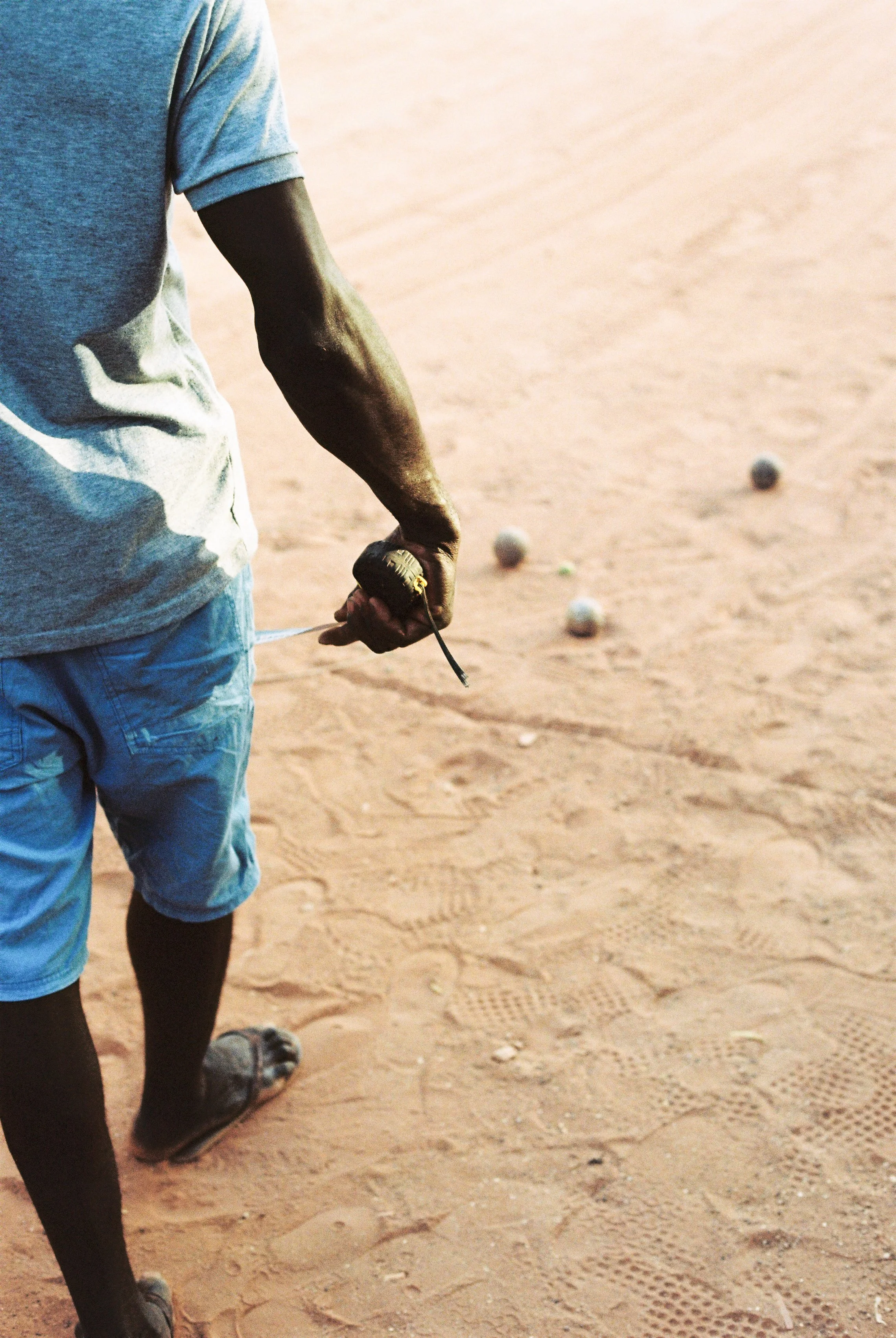 BAOBAB-06.jpg