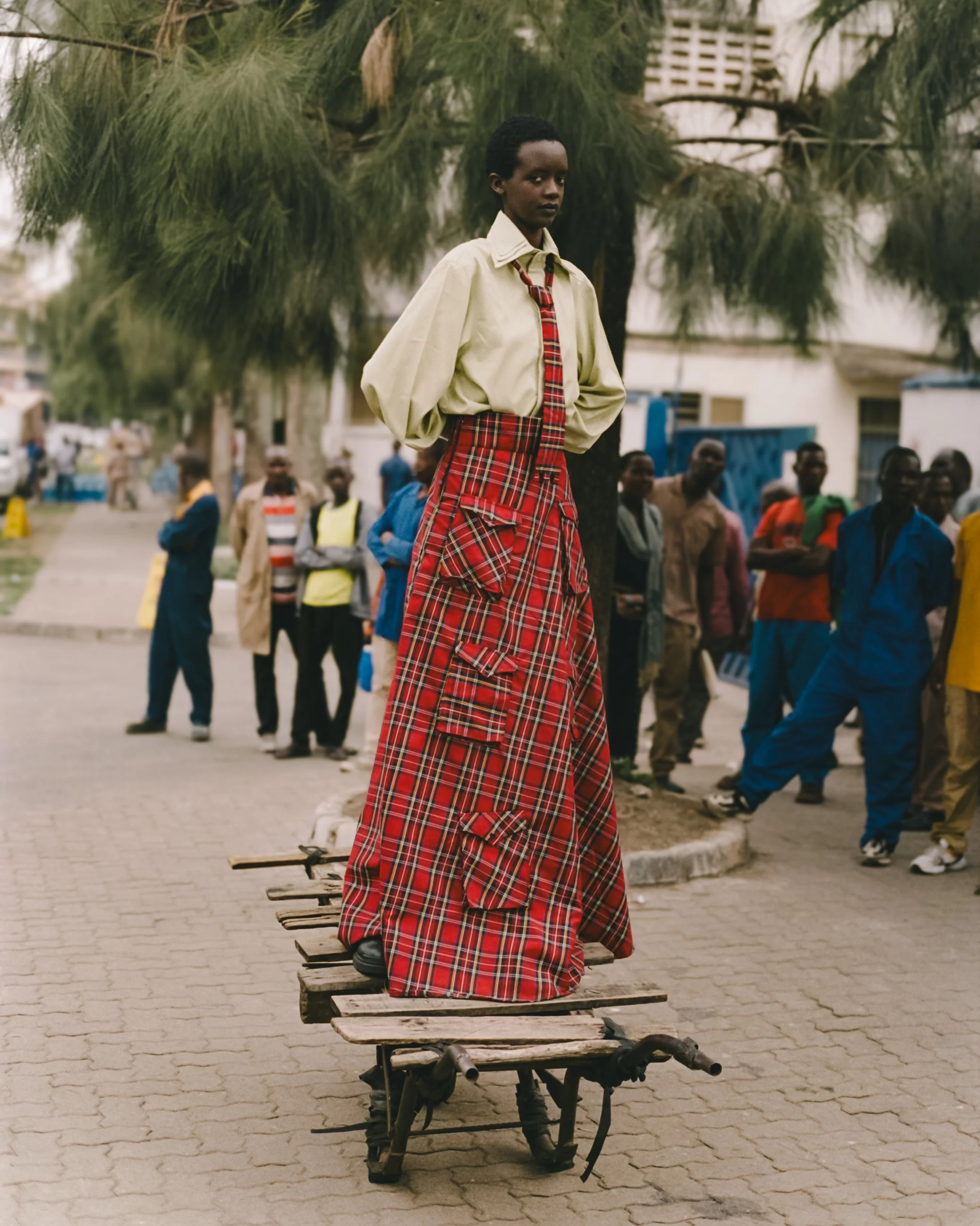 RWANDA_FASHION-8.jpg