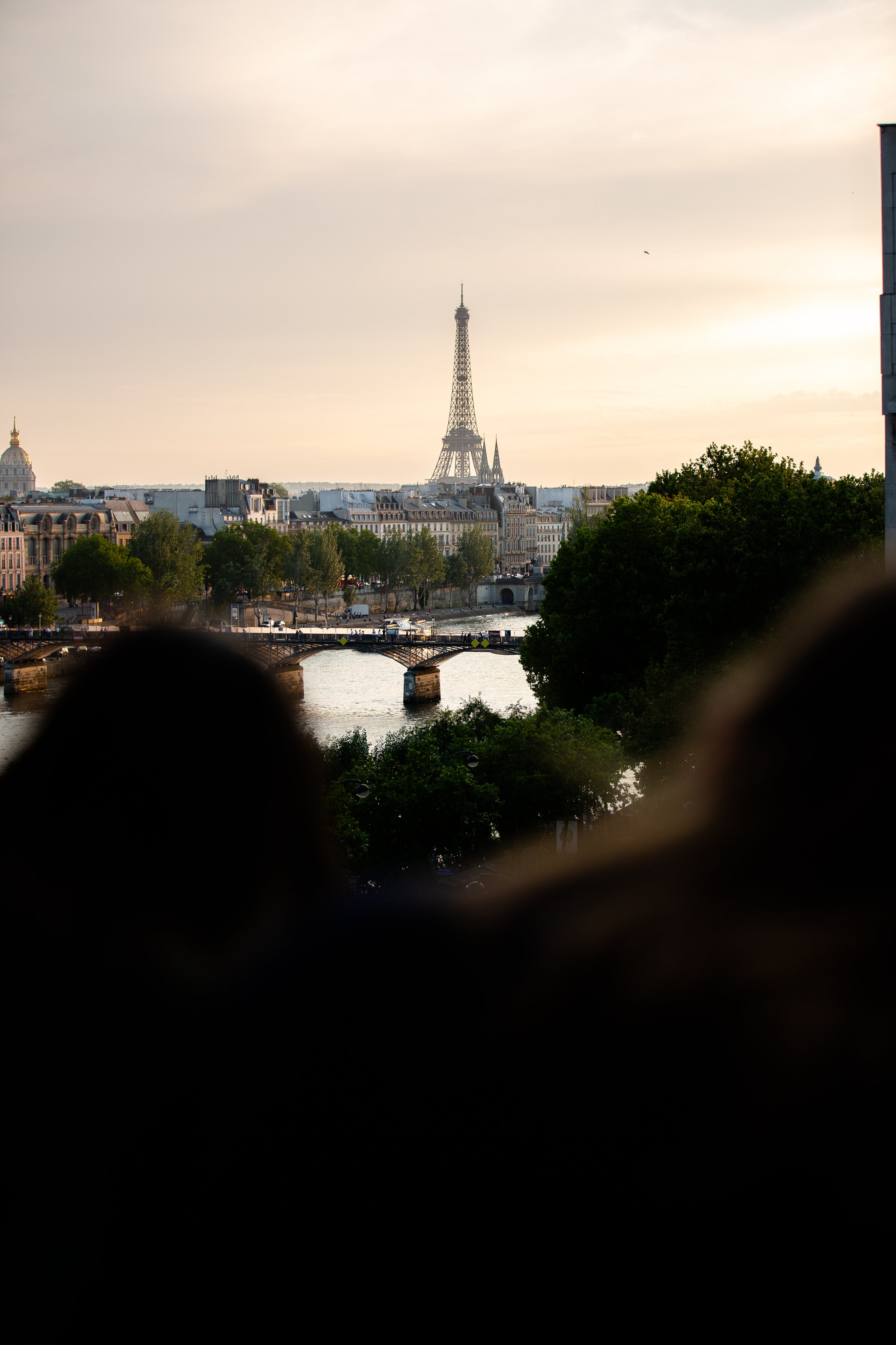 LV_100FewHappiers-030.jpg