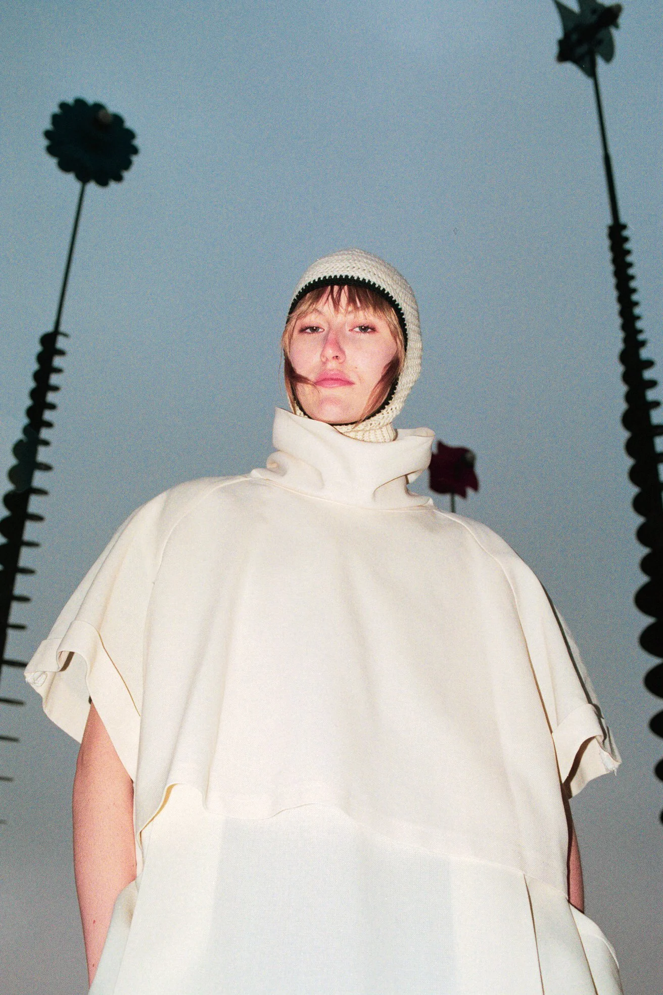 img0009.jpg