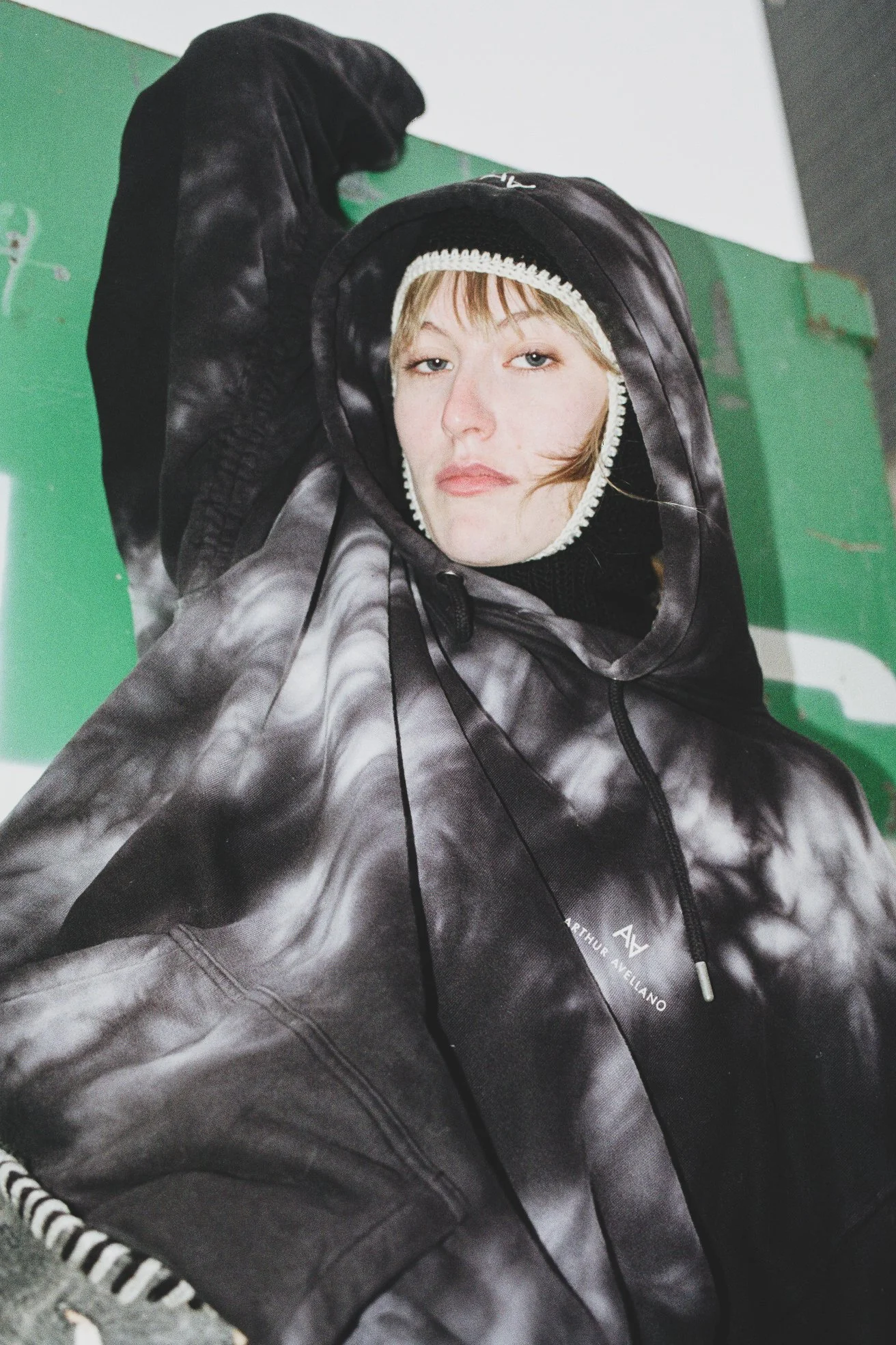 img0011-2.jpg