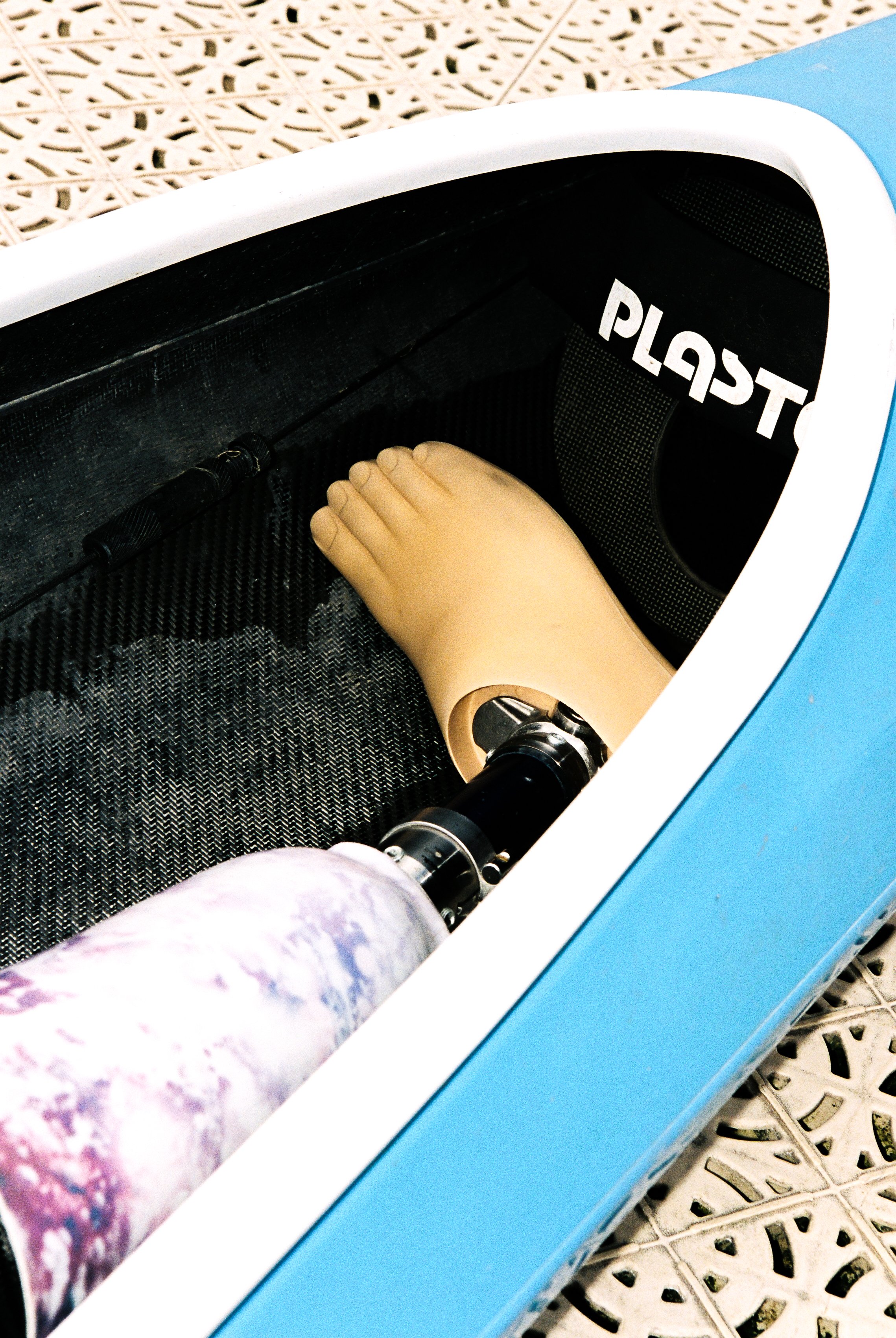B004504-R1-03-4A.jpg