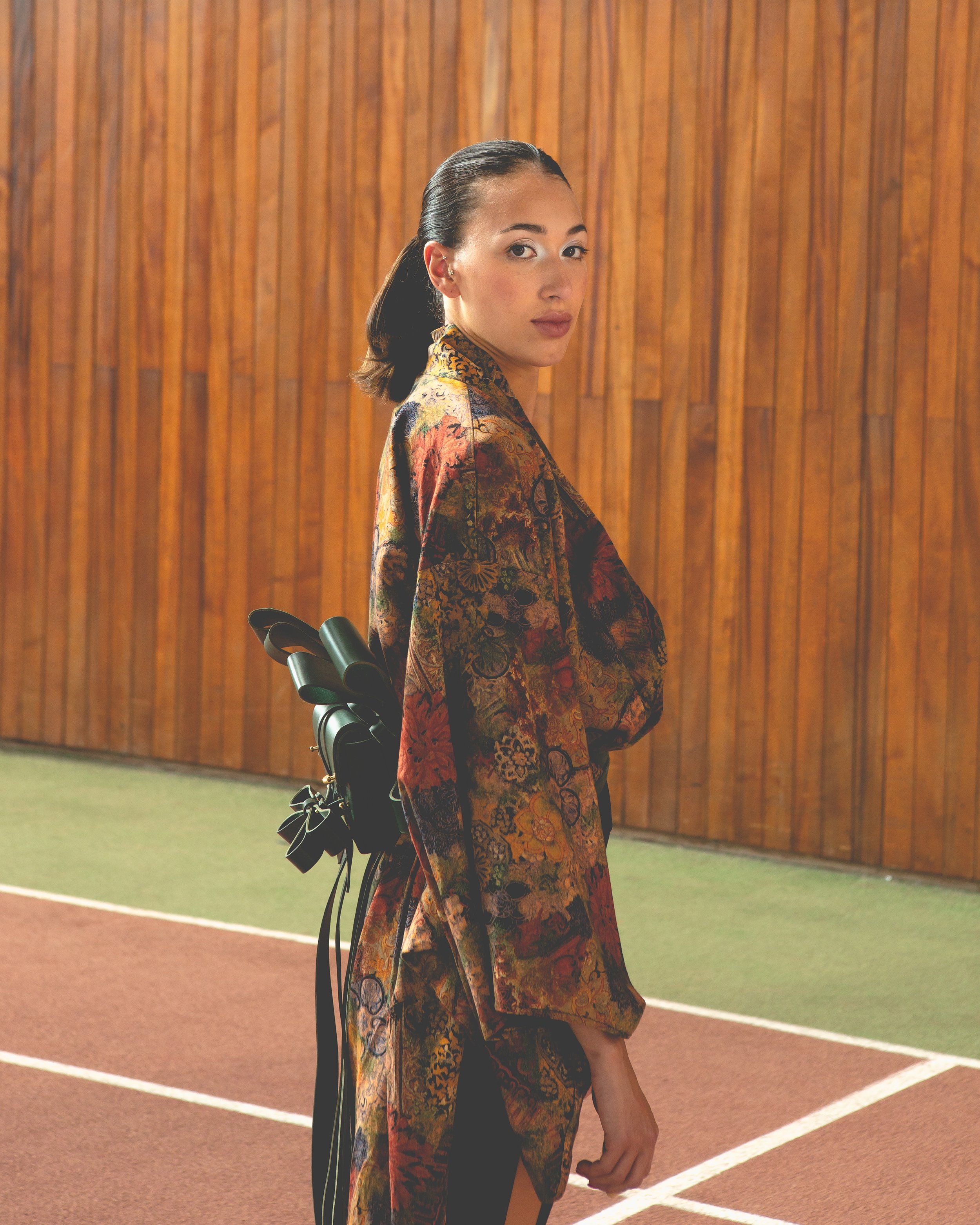 NAWAL-10.jpg