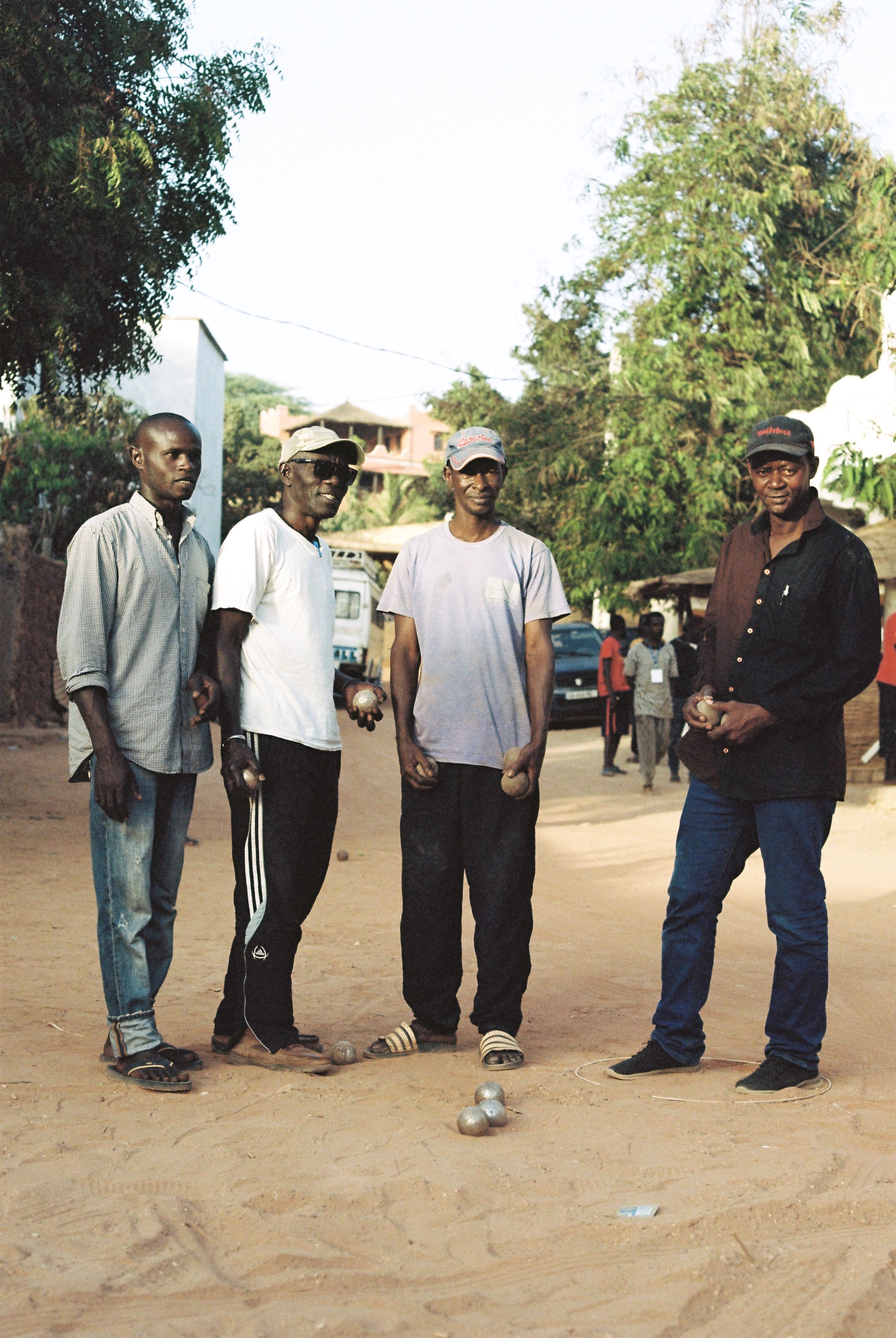 BAOBAB-04.jpg