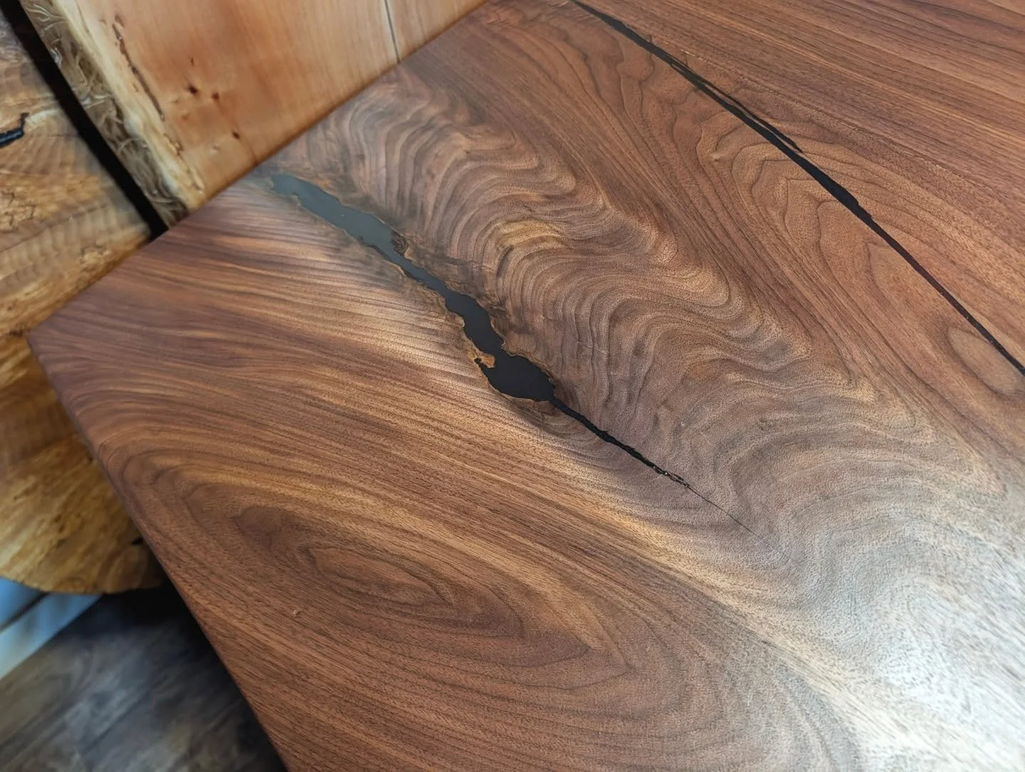 black walnut26 6.jpg