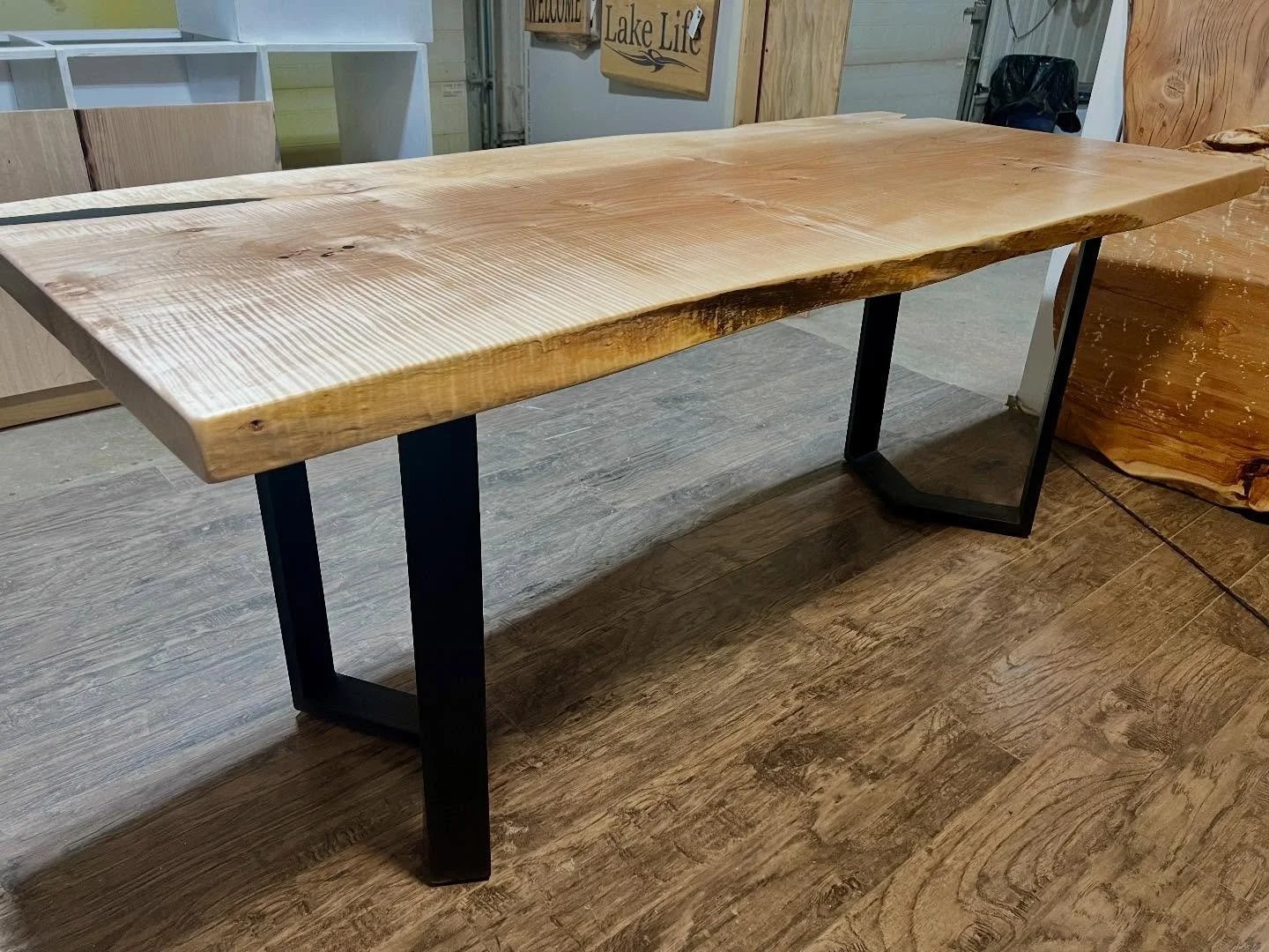 curly maple dining table11.jpg