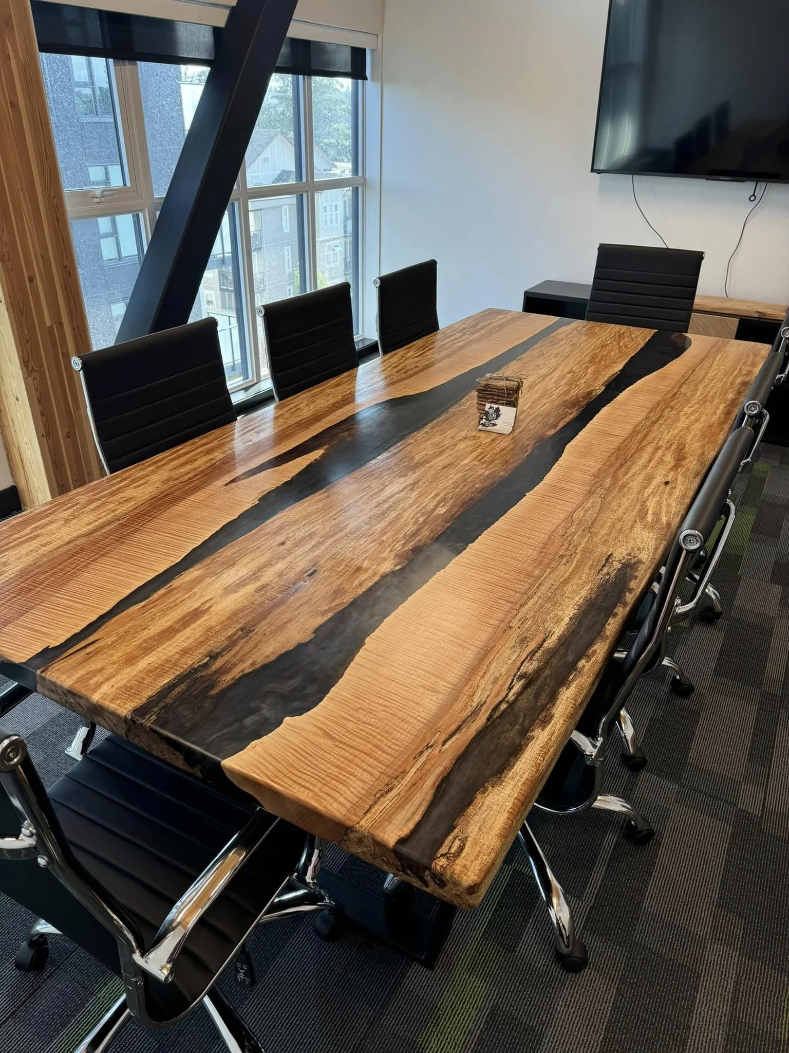 4x9 boardroom1.jpg
