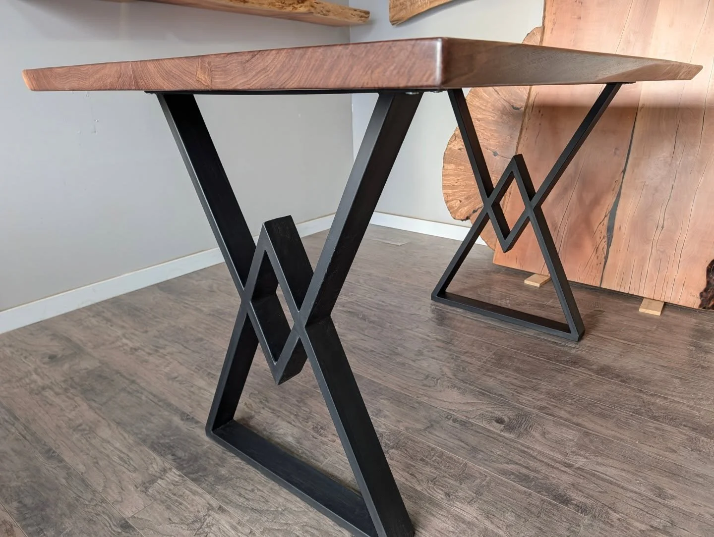 black walnut26 5.jpg