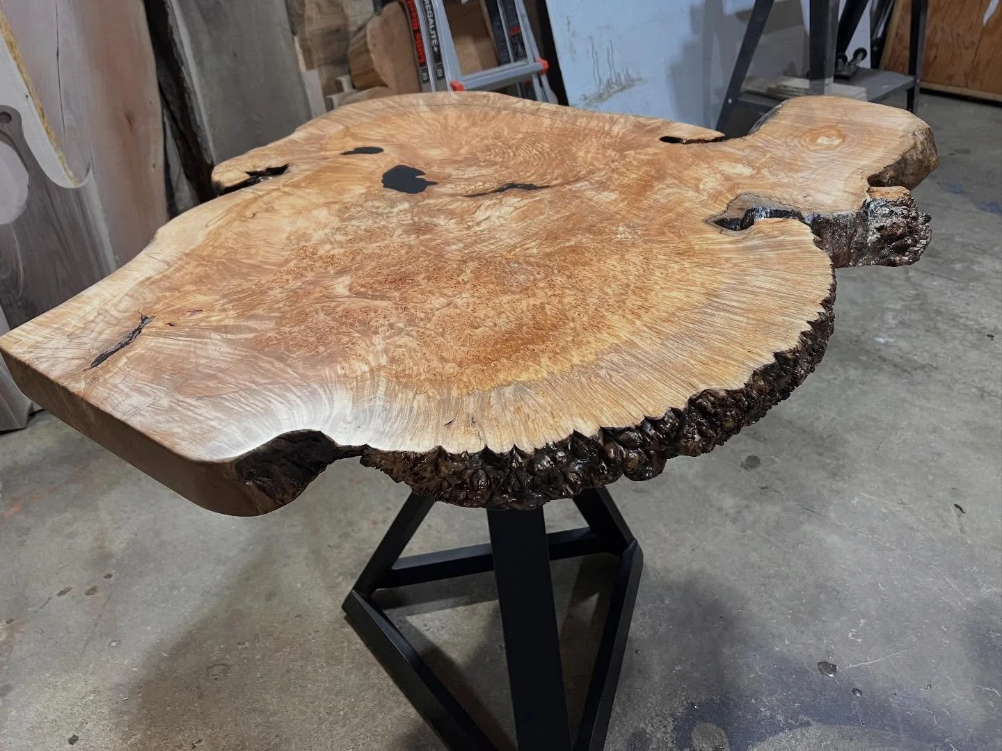 burl table6.jpg