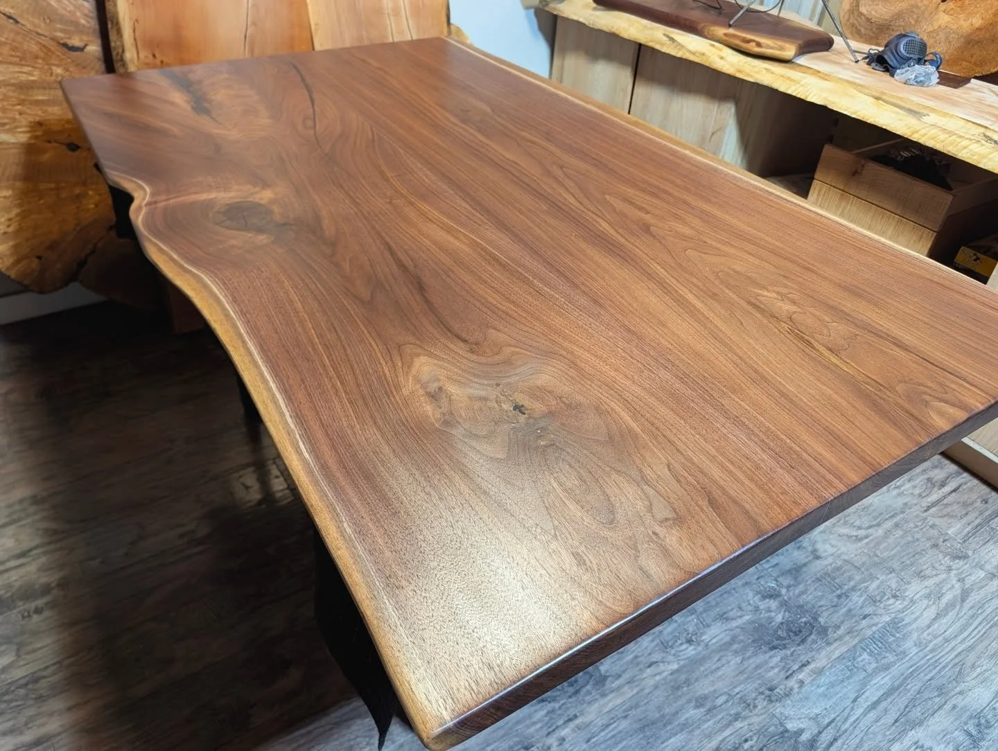 black walnut26 7.jpg