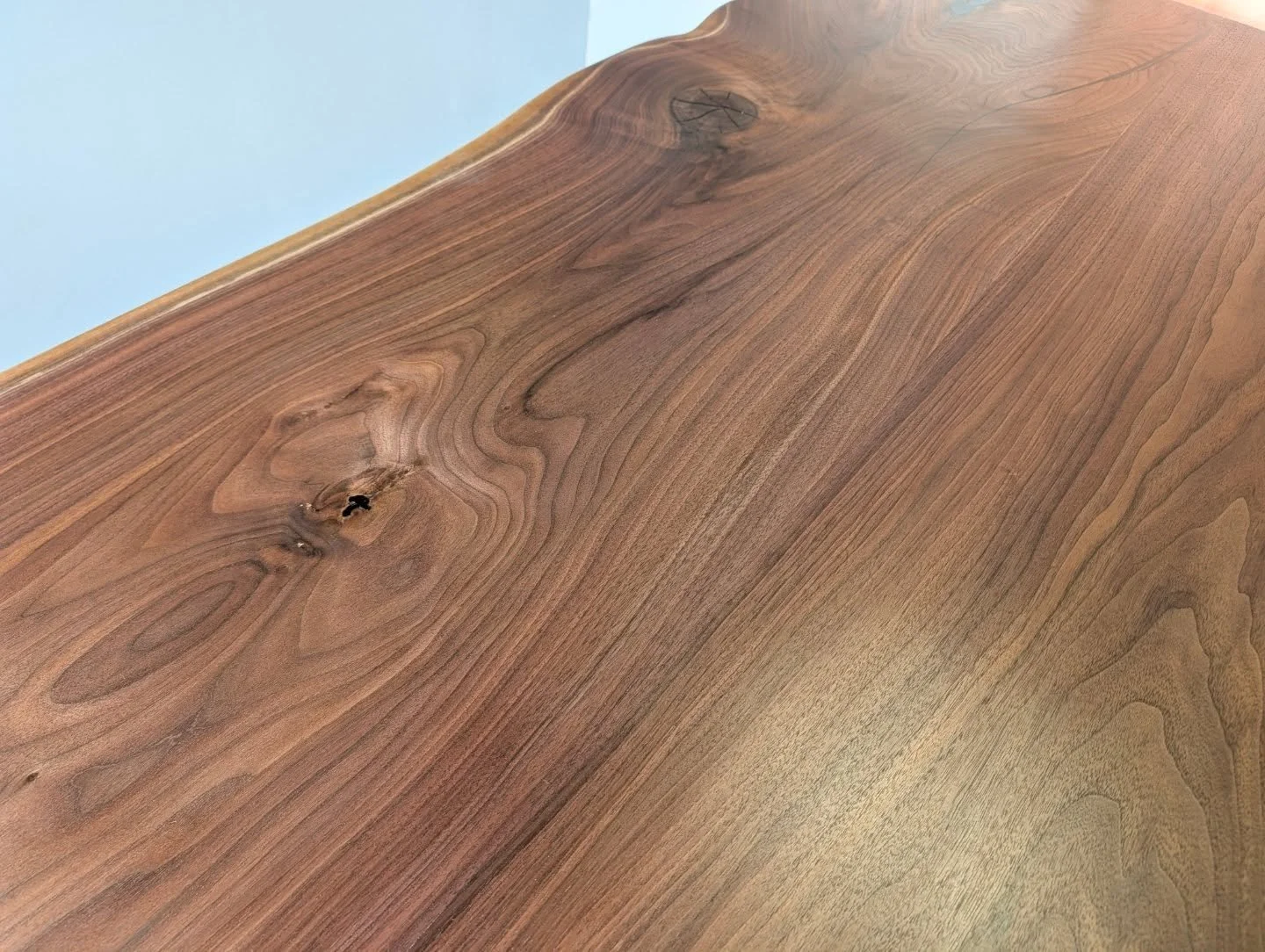 black walnut26 2.jpg