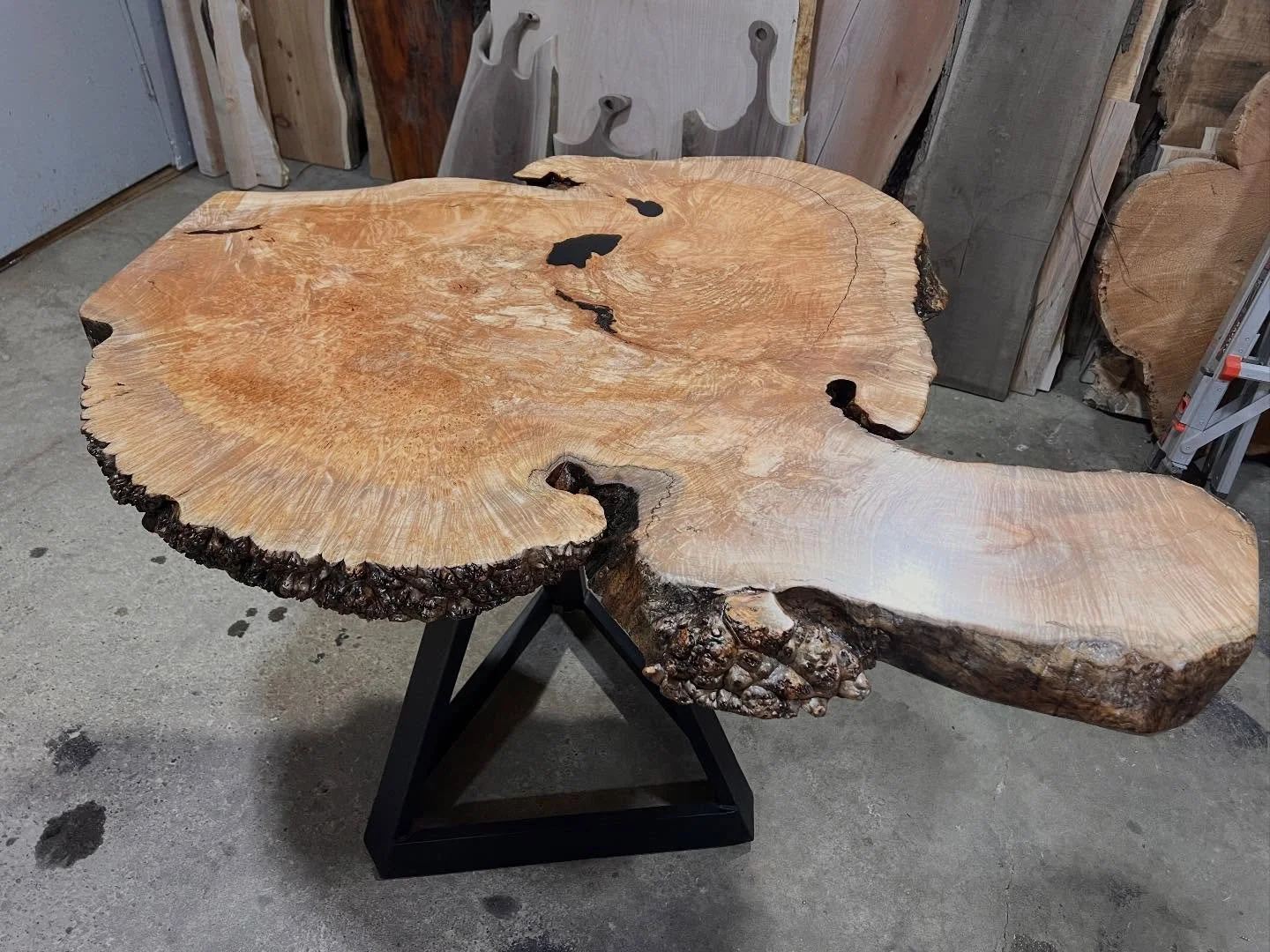 burl table.jpg