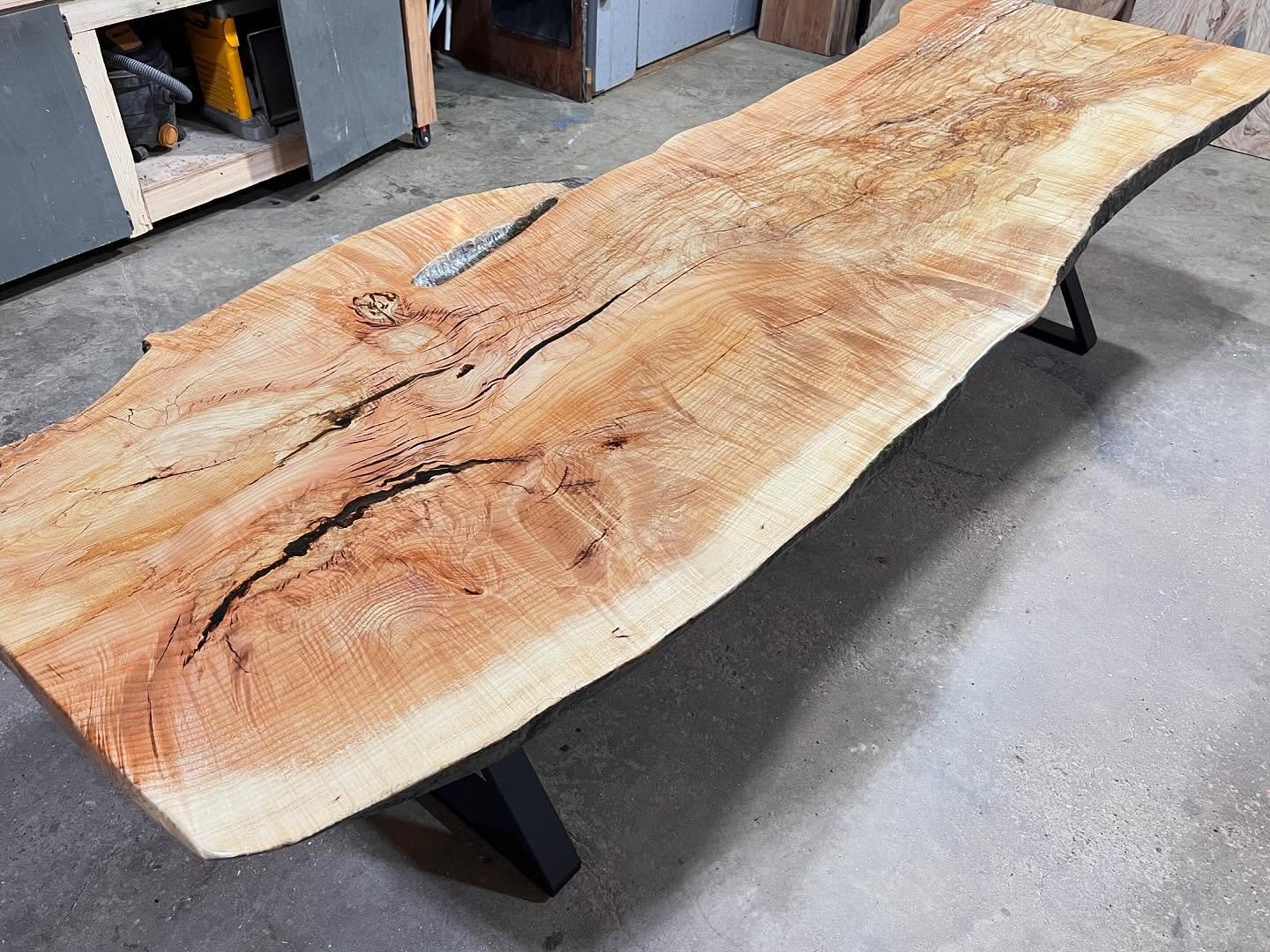 11ft maple3.jpg