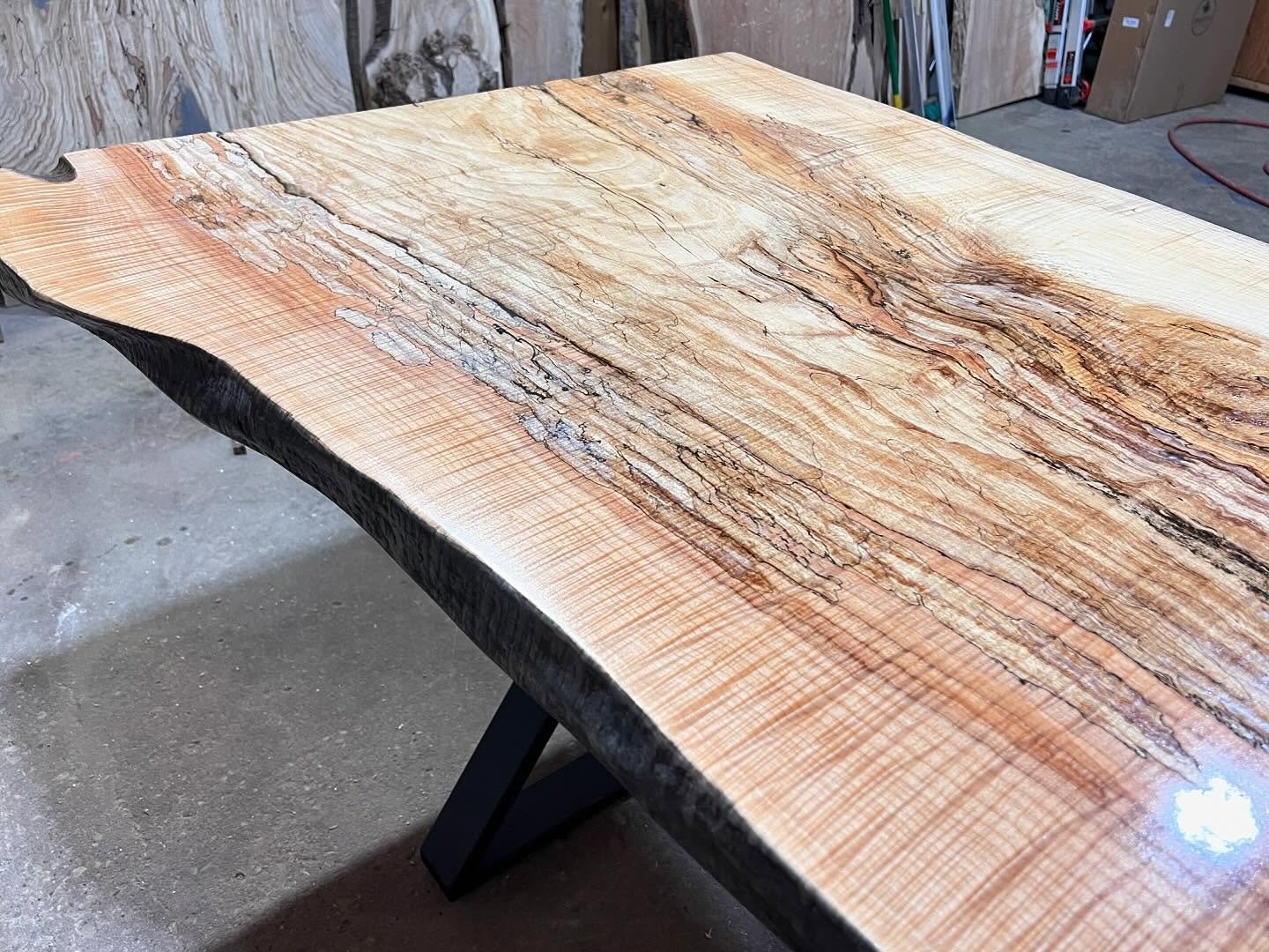 11ft maple5.jpg