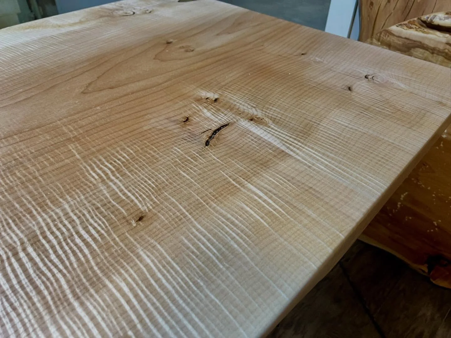 curly maple dining table4.jpg