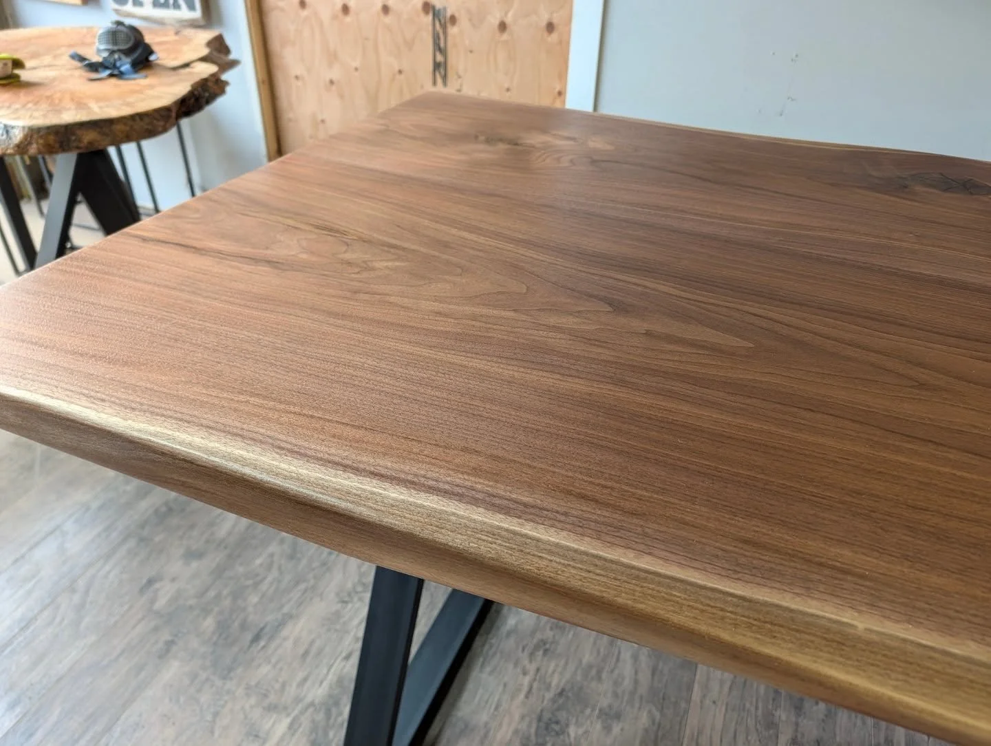 black walnut26 3.jpg