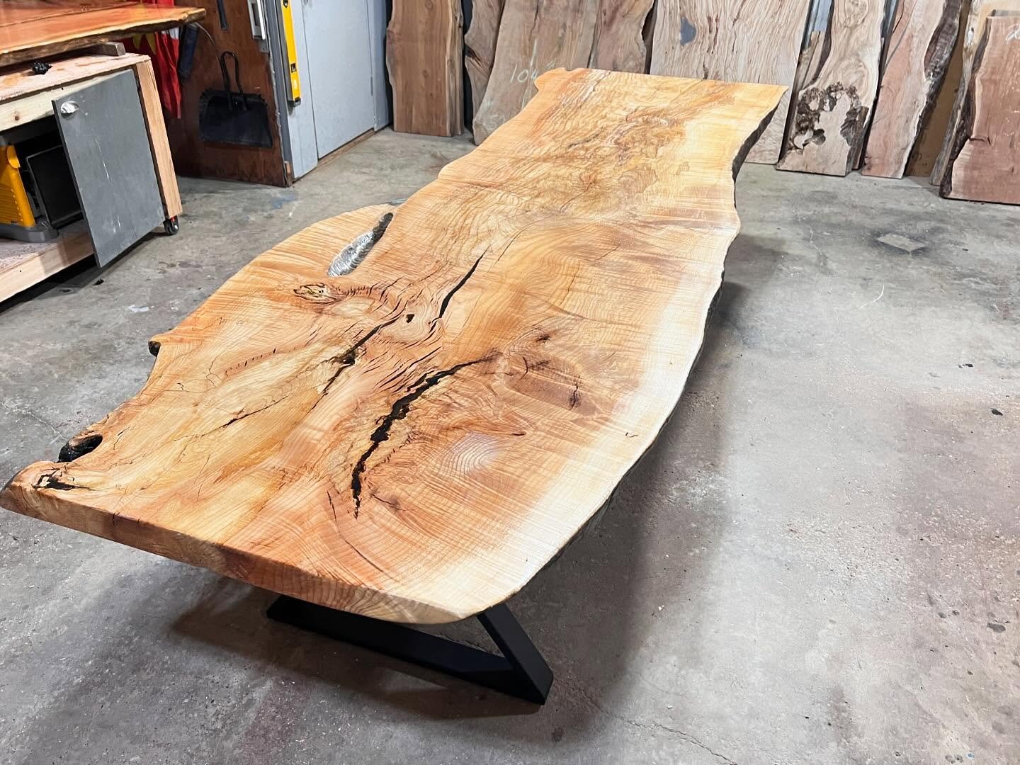 11ft maple1.jpg