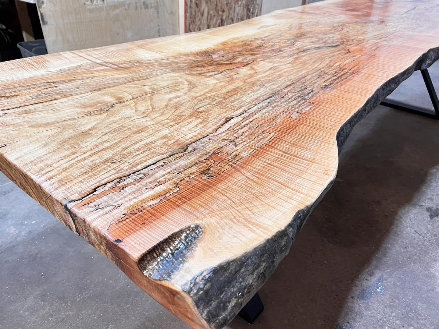 11ft maple6.jpg