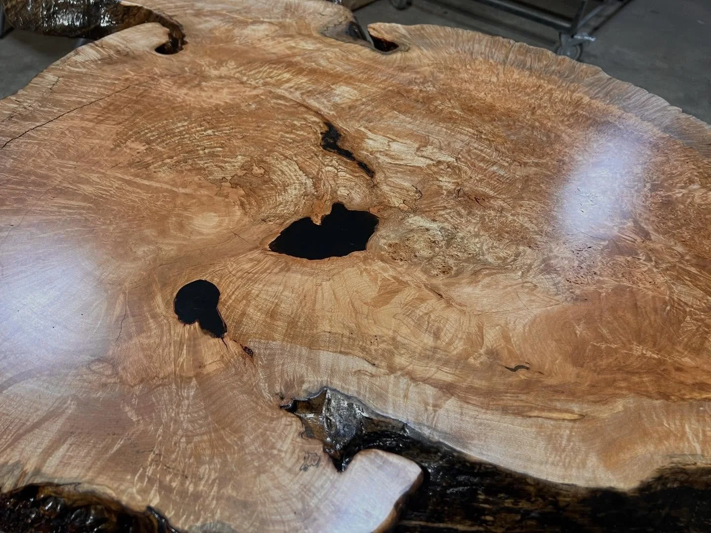 burl table5.jpg