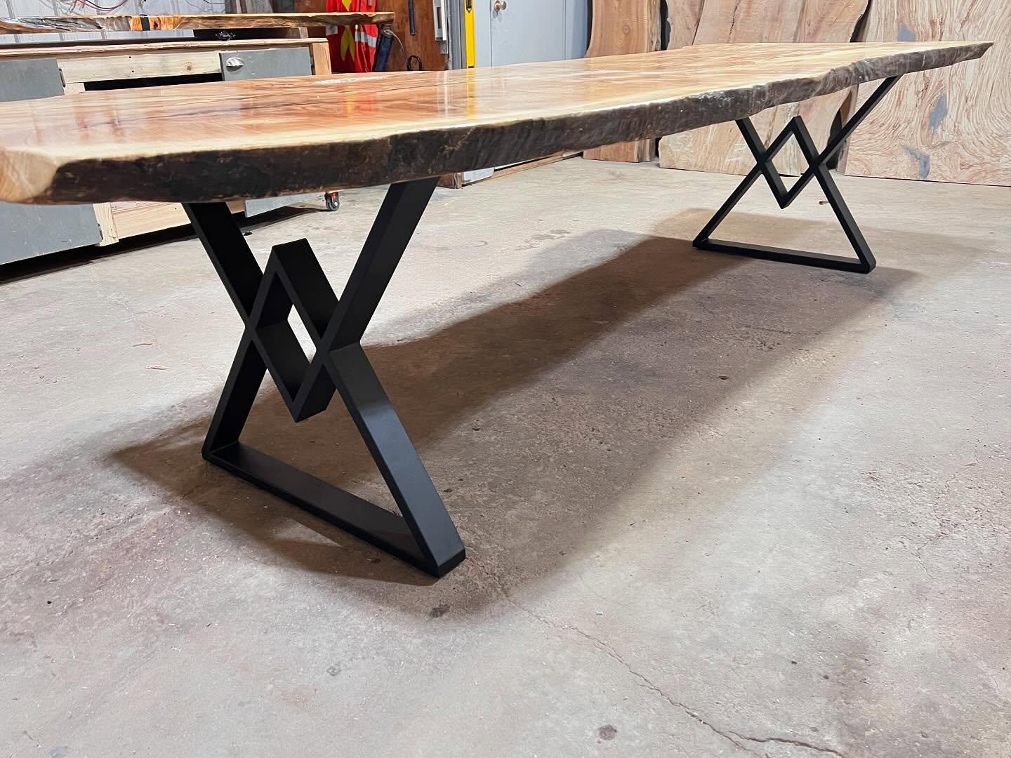 11ft maple2.jpg
