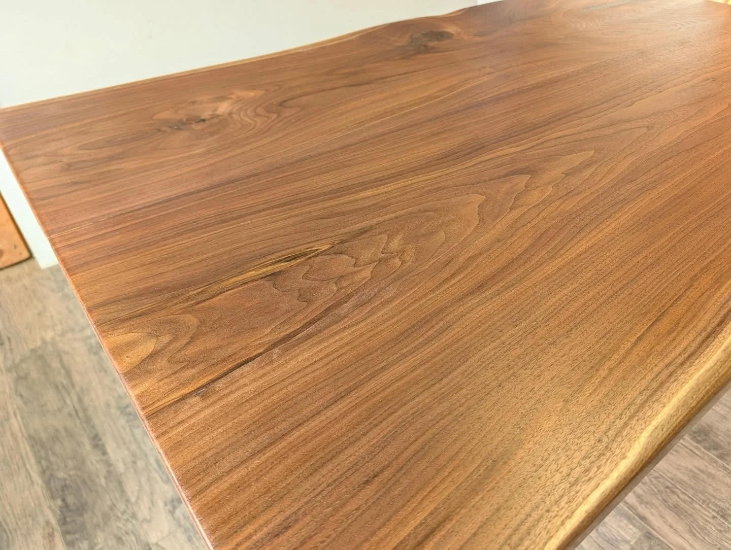black walnut26 44.jpg
