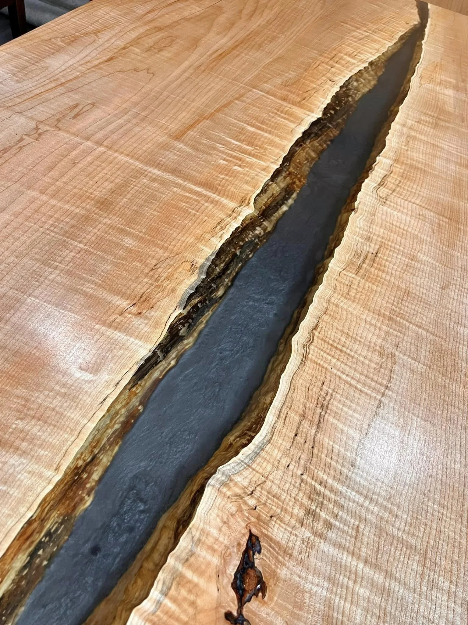 429782944_868942238574585_7212522976544142431_n.jpg