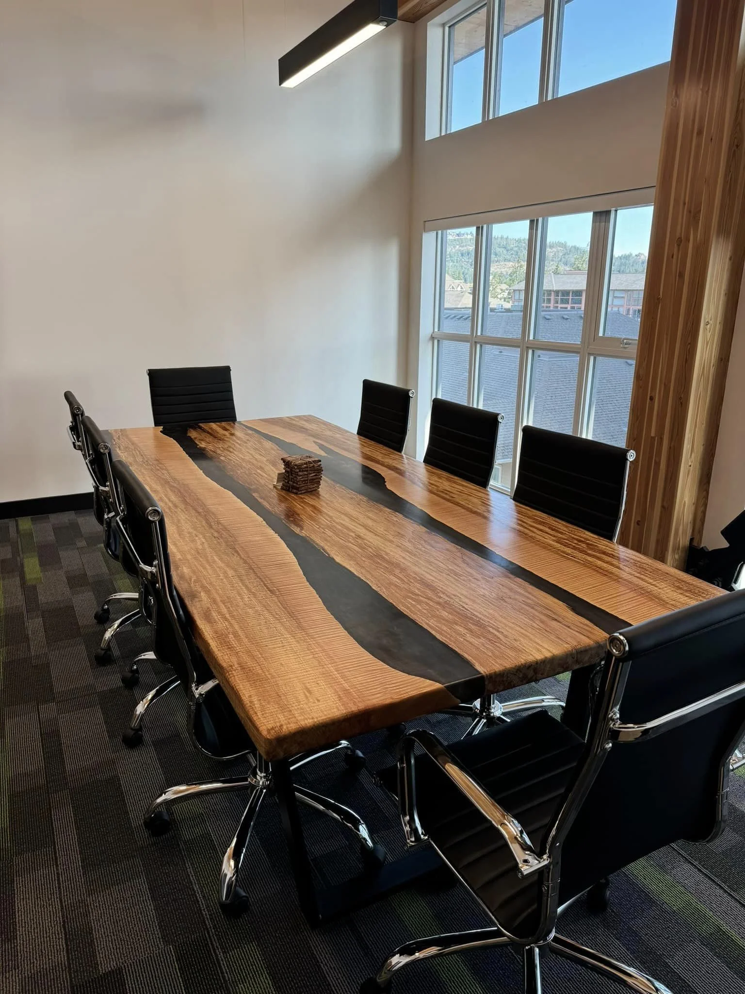 4x9 boardroom.jpg