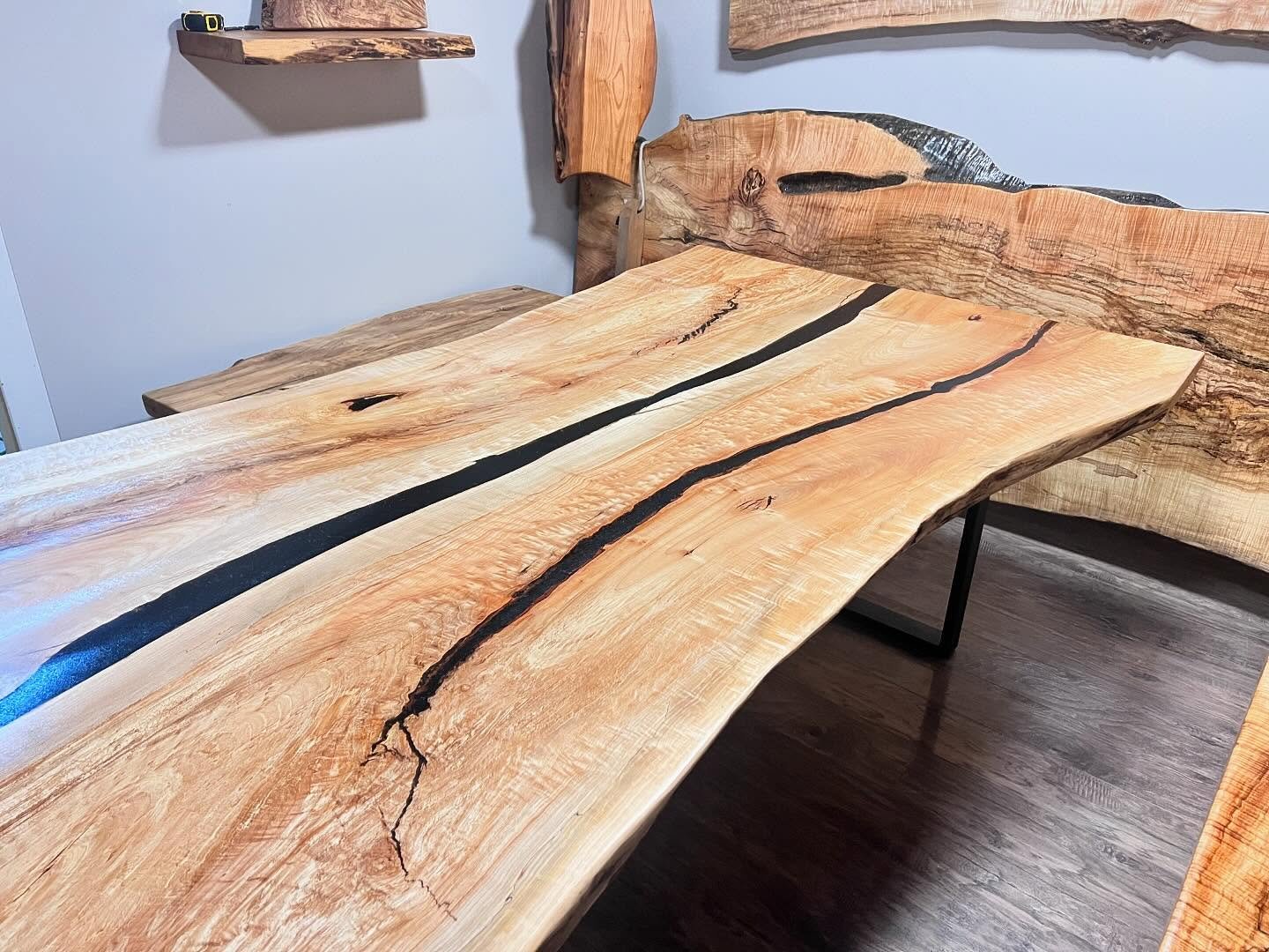 rivertable7.jpg