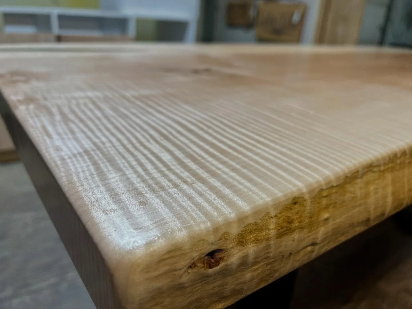 curly maple dining table6.jpg