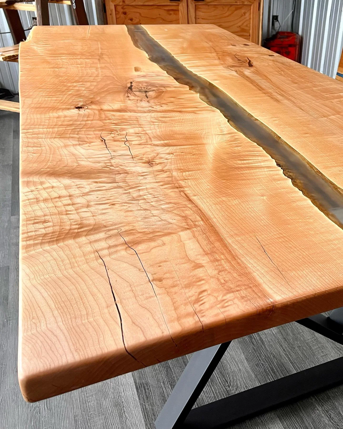 curly maple river 5.jpg