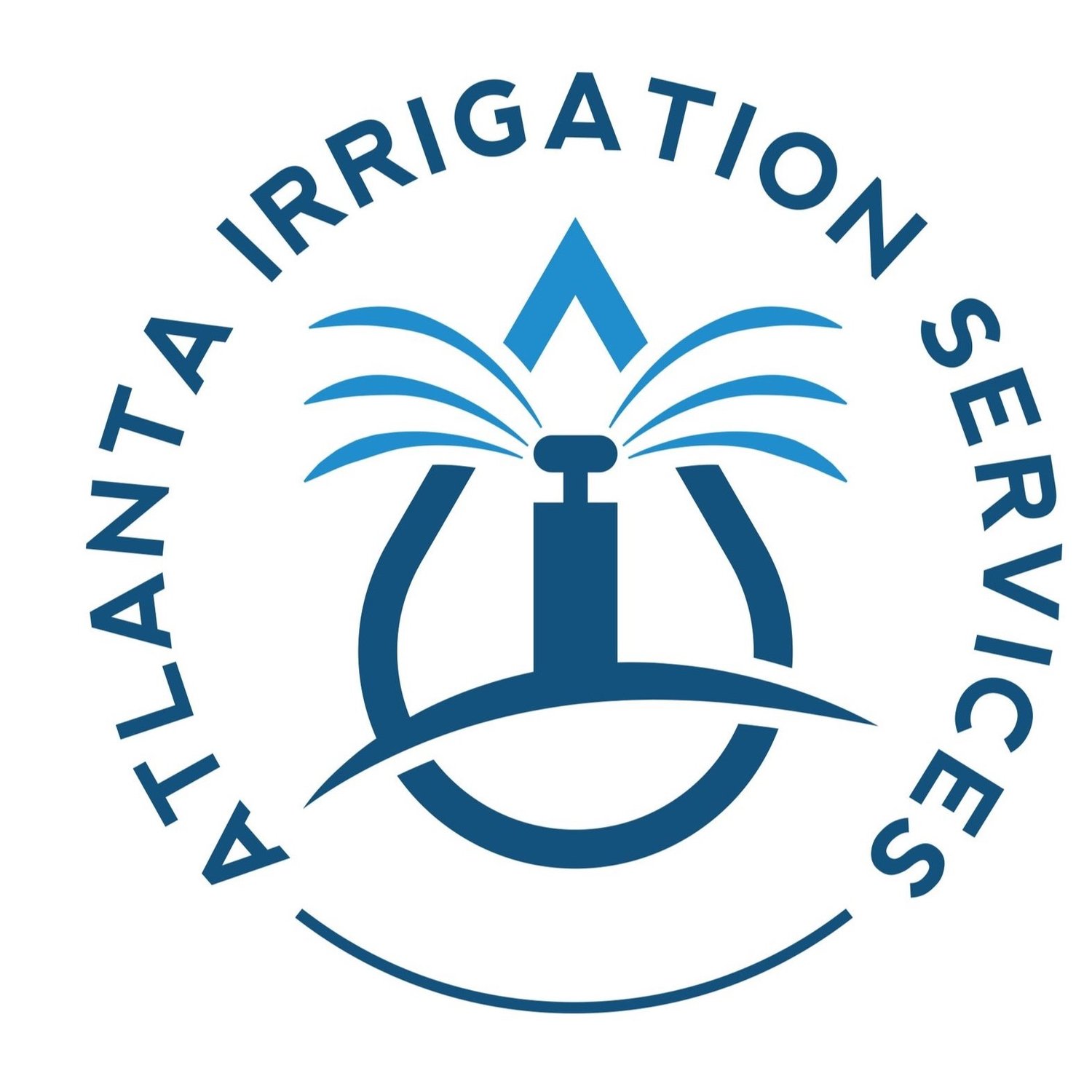 Atlanta Irrigation Services