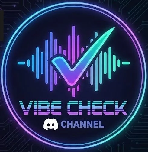 Felixa Vibe CheckPro