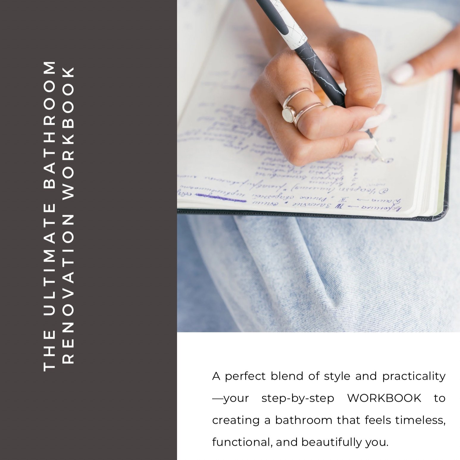 Period+Bathroom+Renovation+WORKBOOK.jpg