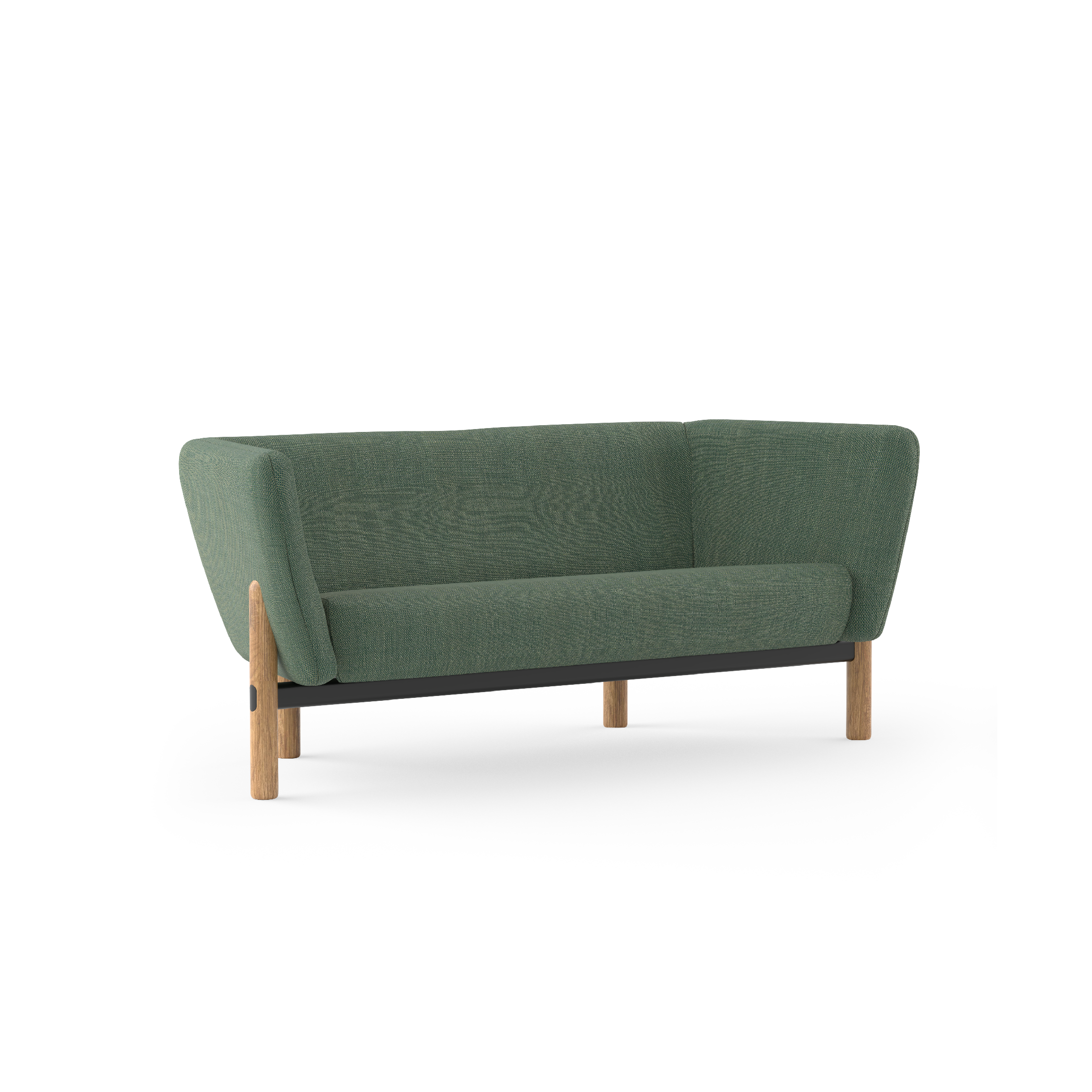 Colaborativo_Sofá Flow Talk.png