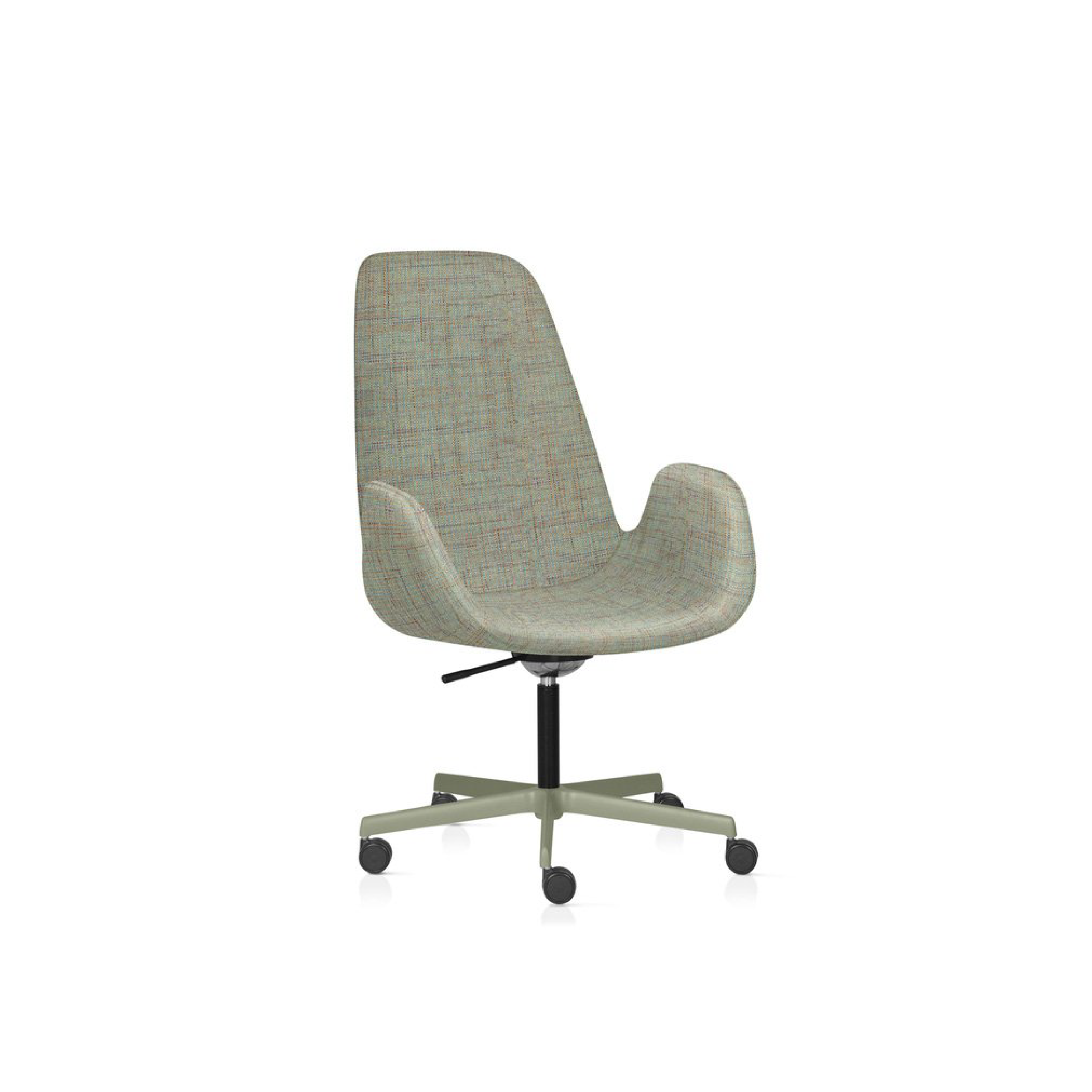 Colaborativo_Poltrona Flow.png