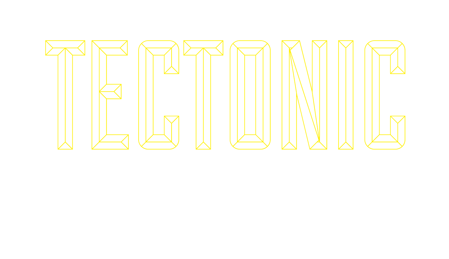 Tectonic Strength &amp; Conditioning