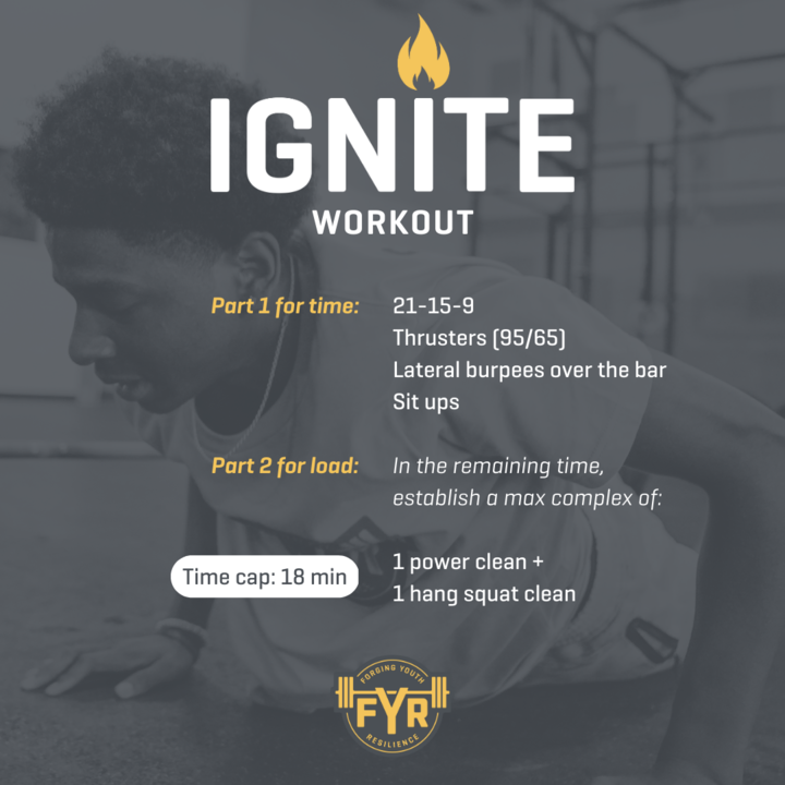 ignite-workout_720.png