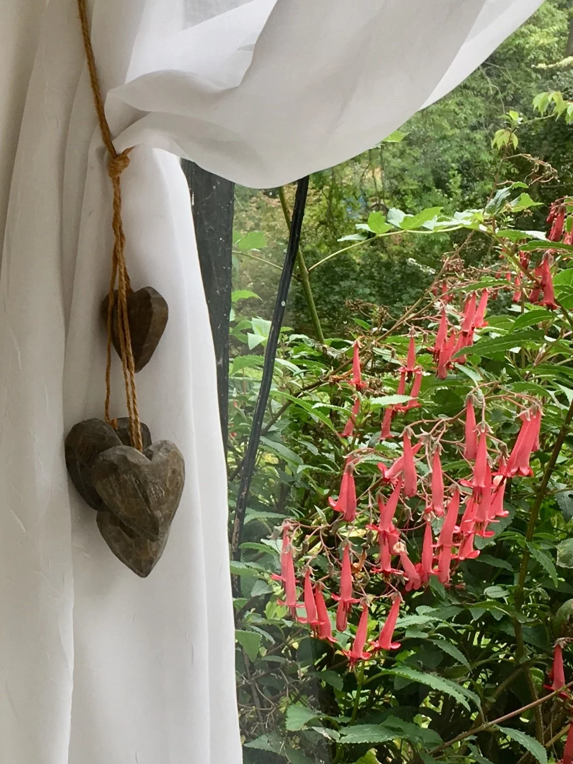 Isle of Arran, Scotland