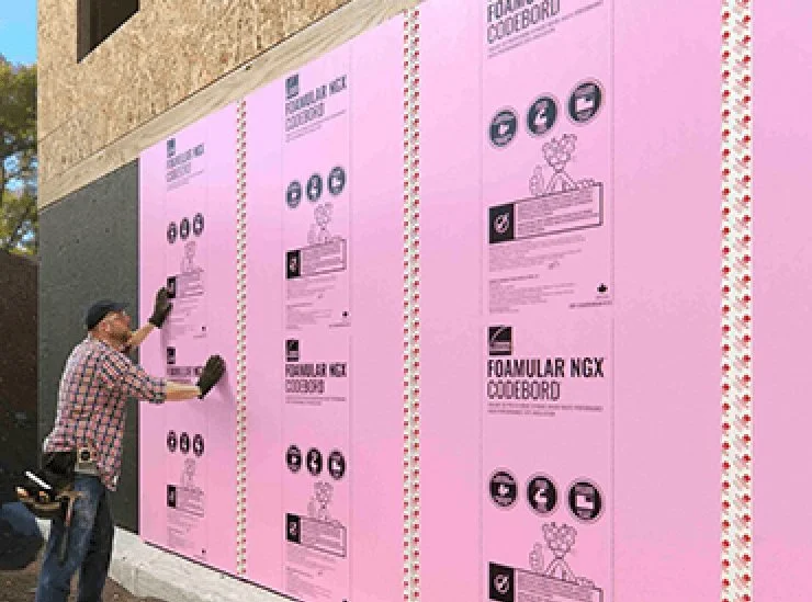 Tools and Hardware — Ritchie's Carpet Warehouse