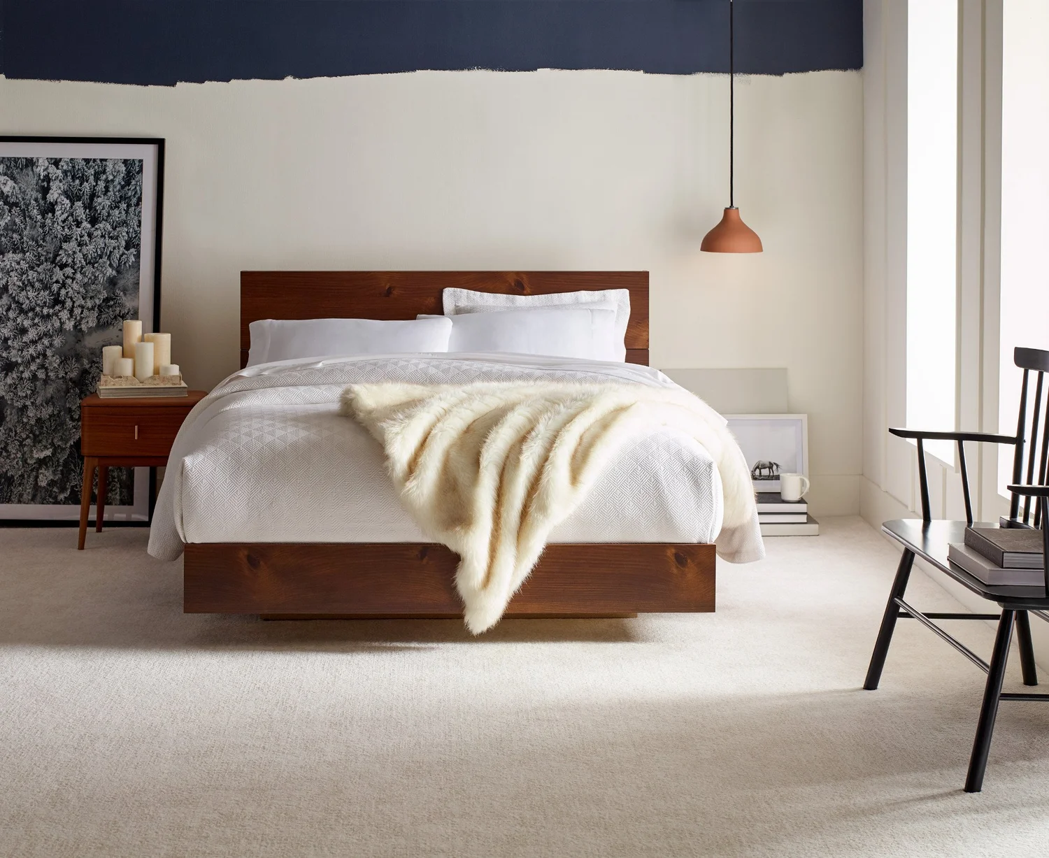 Carpet — Ritchie's Carpet Warehouse