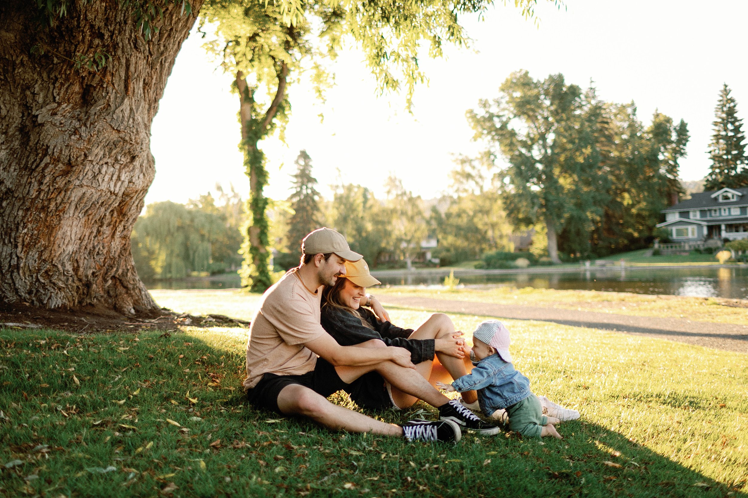 savannah family photographer_024.jpg