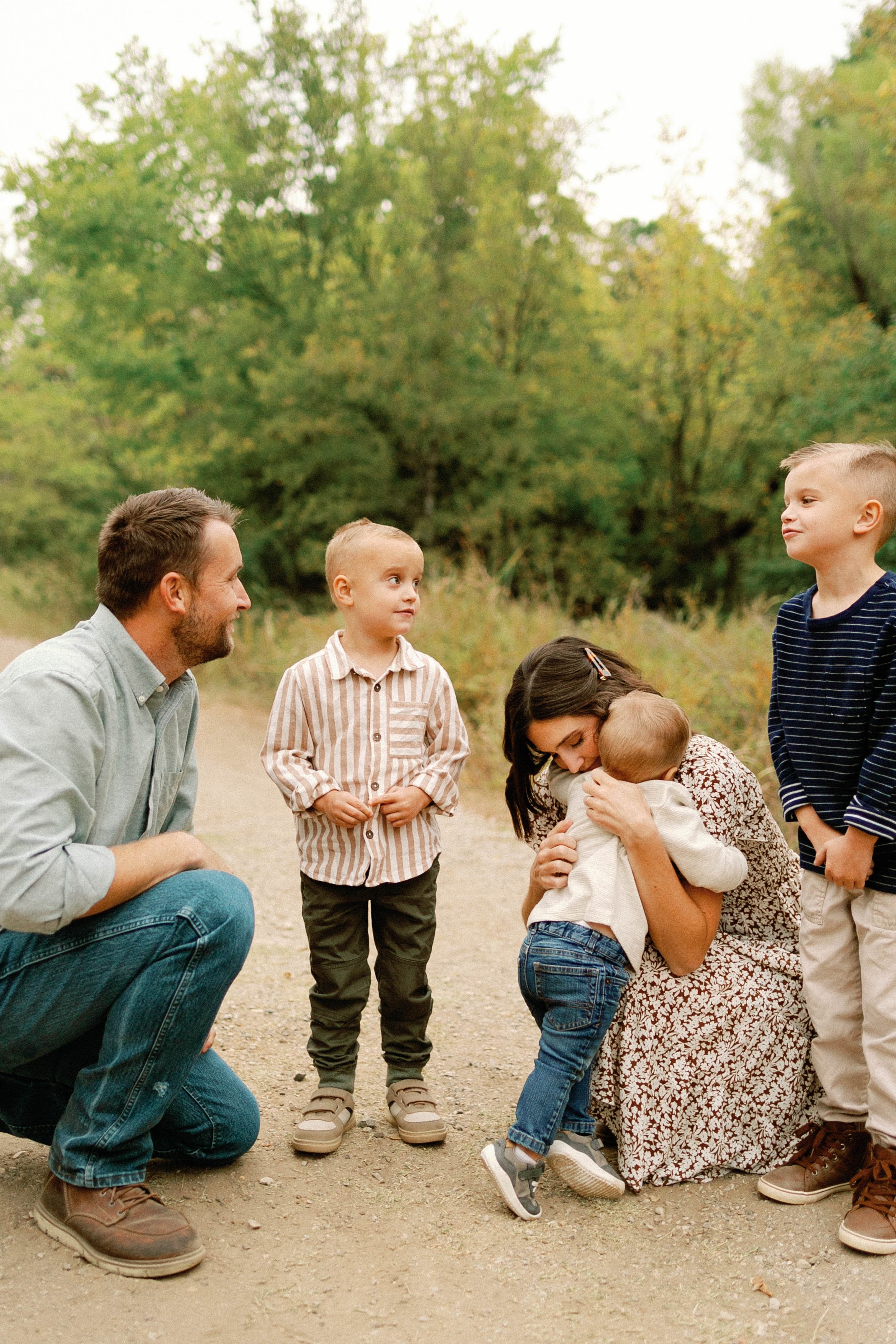 savannah family photographer_027.jpg