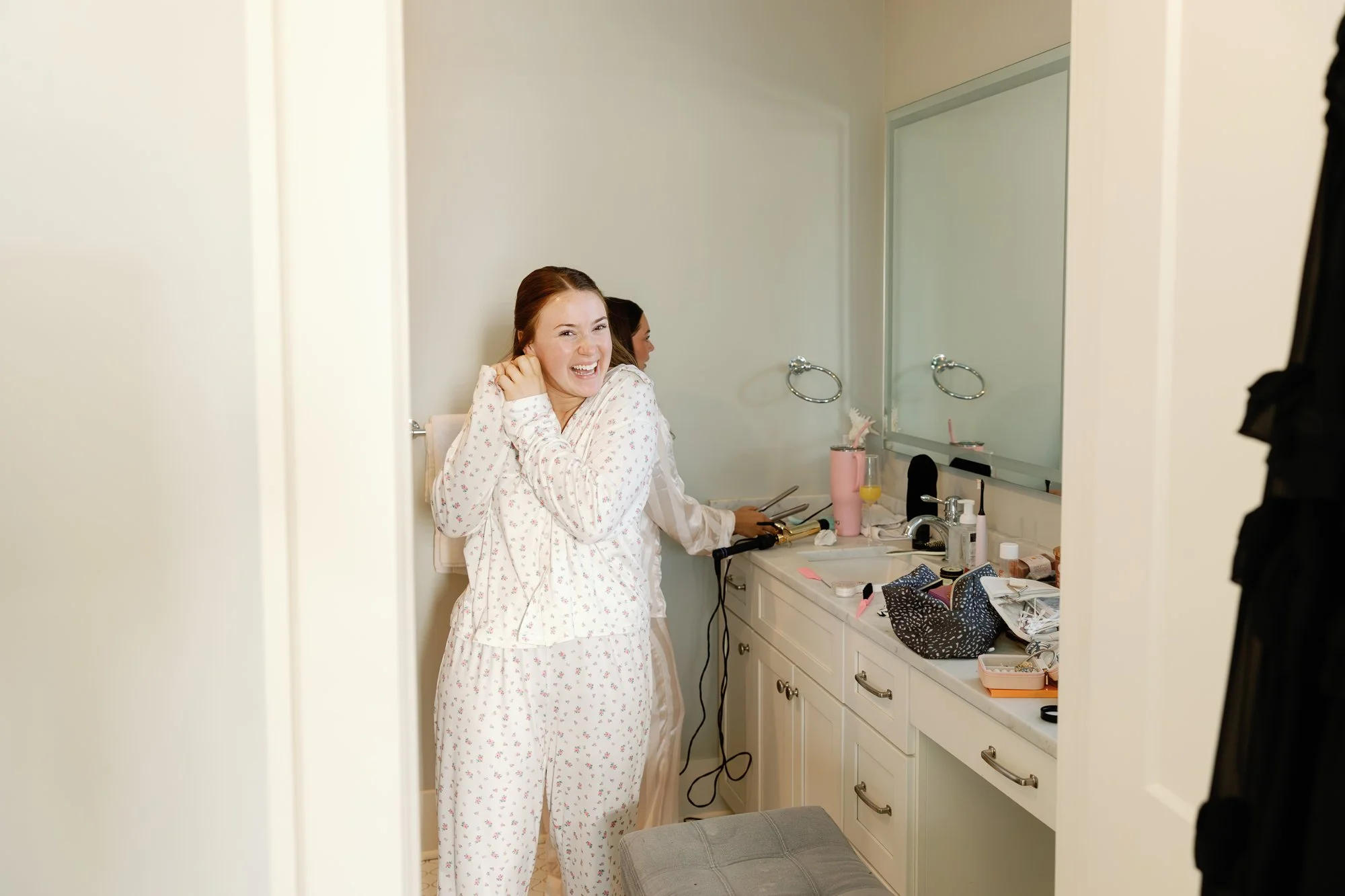 Savannah Georgia wedding photographer_005.jpg