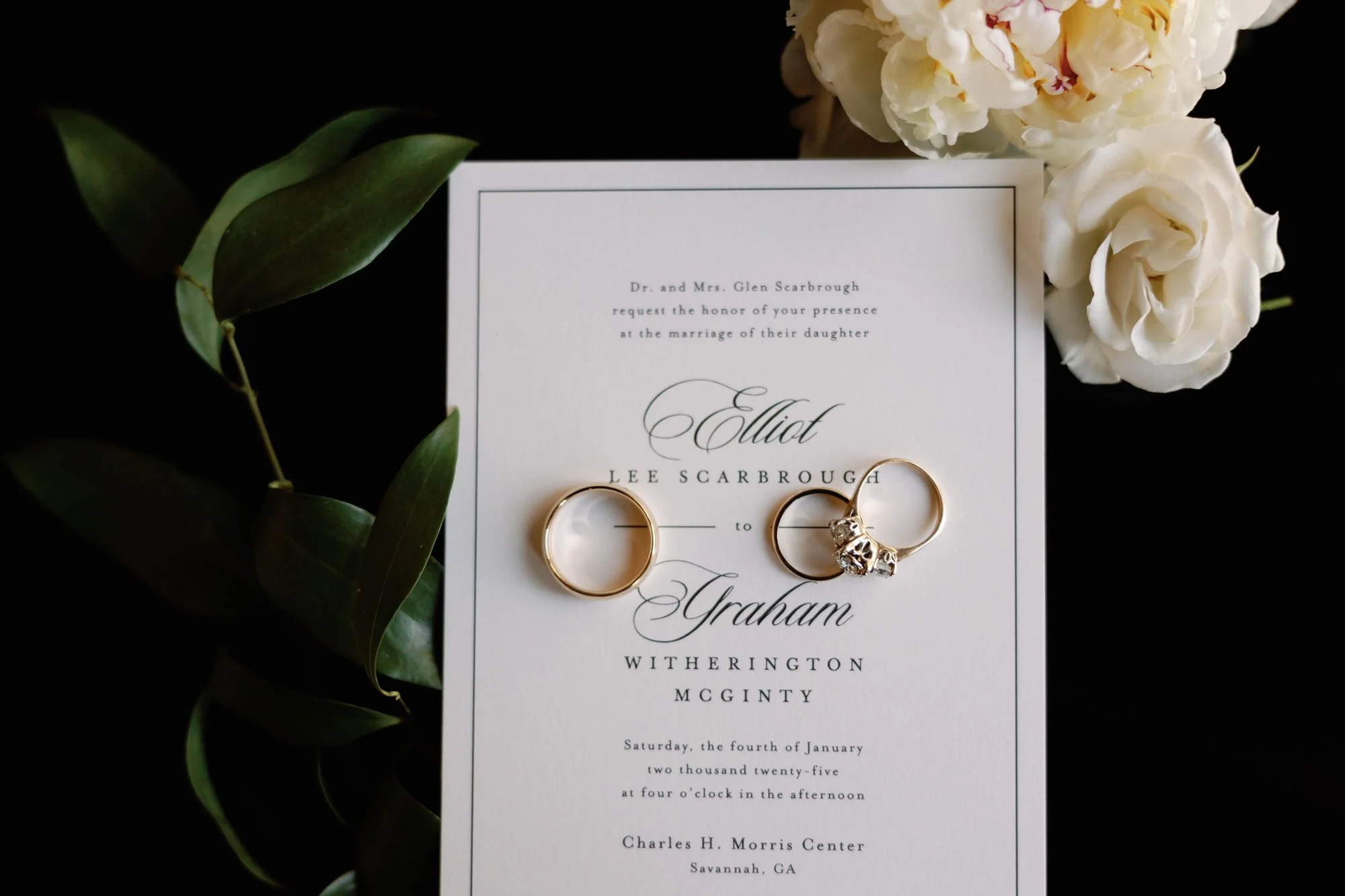 Savannah Georgia wedding photographer_006.jpg