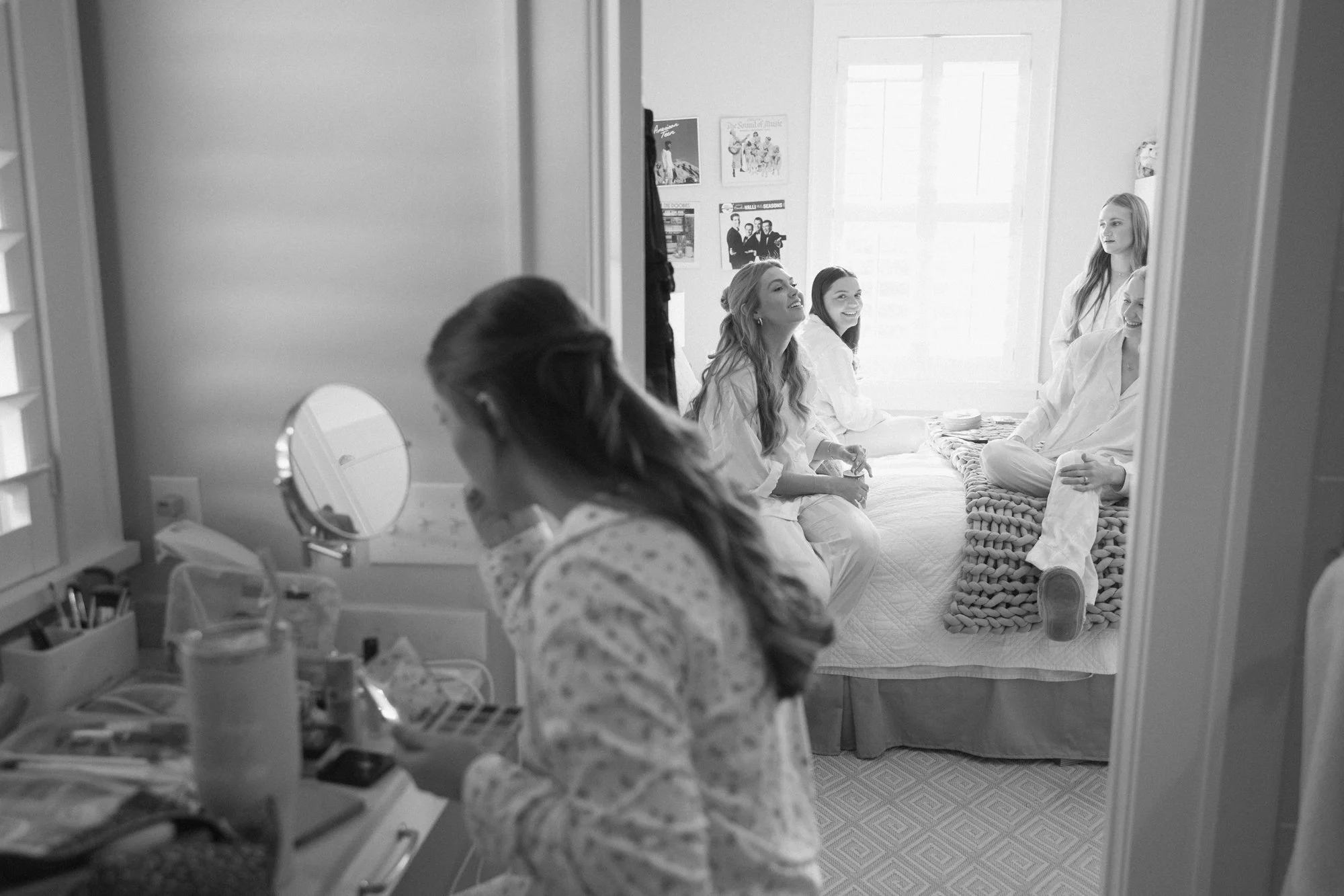 Savannah Georgia wedding photographer_011.jpg
