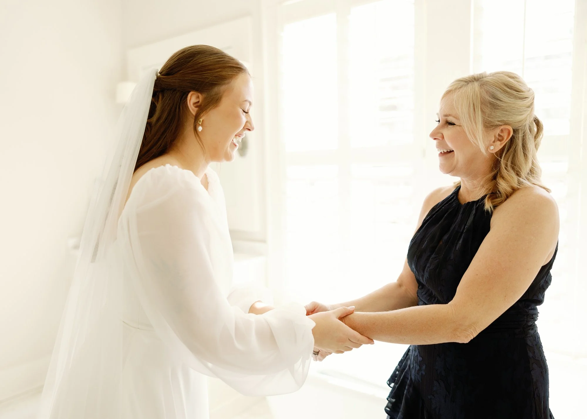 Savannah Georgia wedding photographer_019.jpg